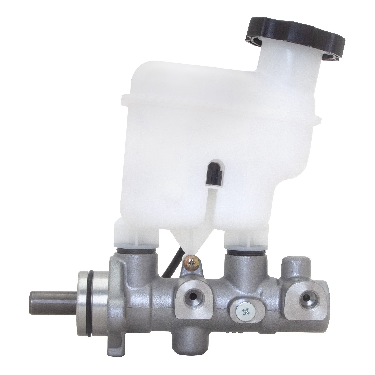 DYN-355-21034 DFC Master Cylinder