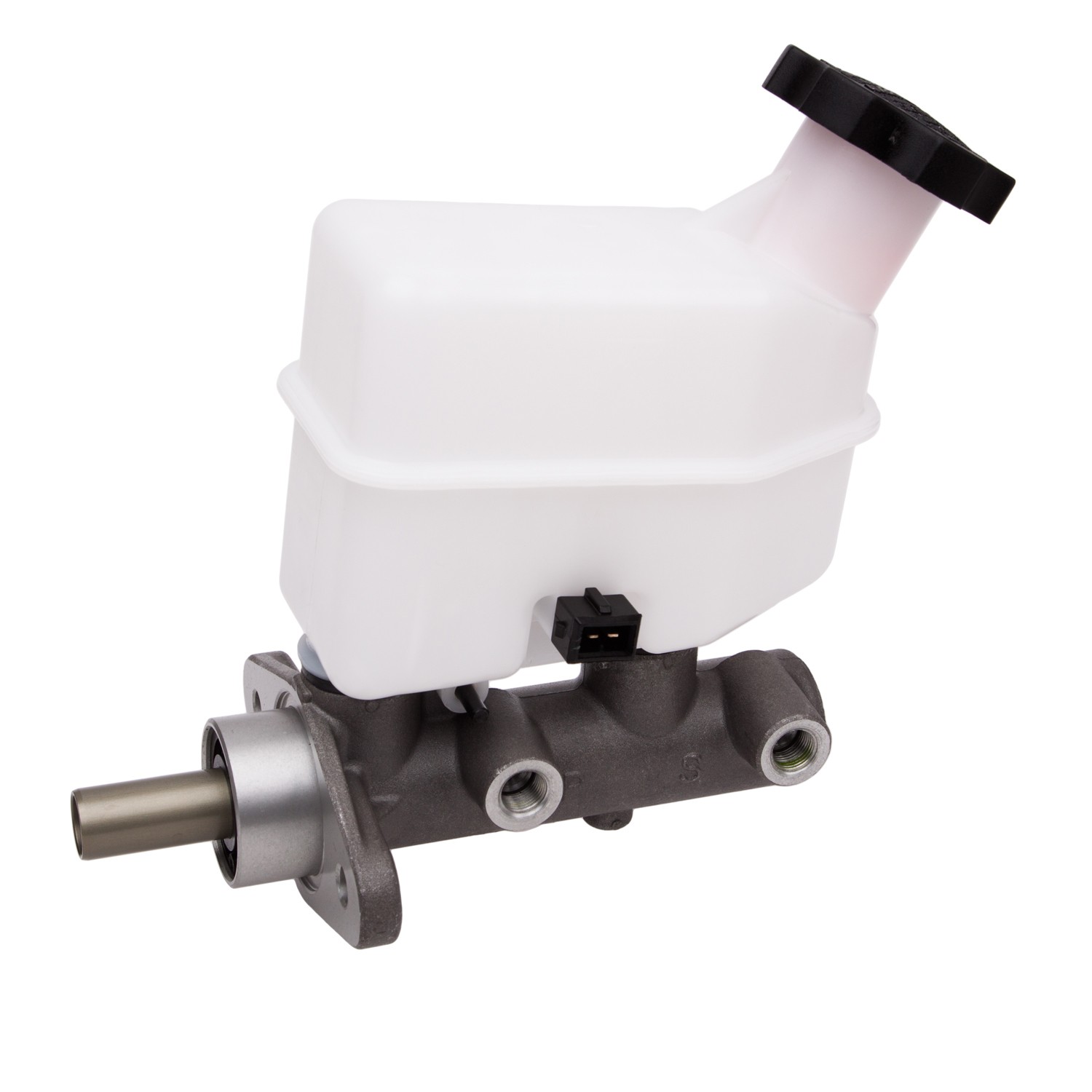 DYN-355-21038 DFC Master Cylinder