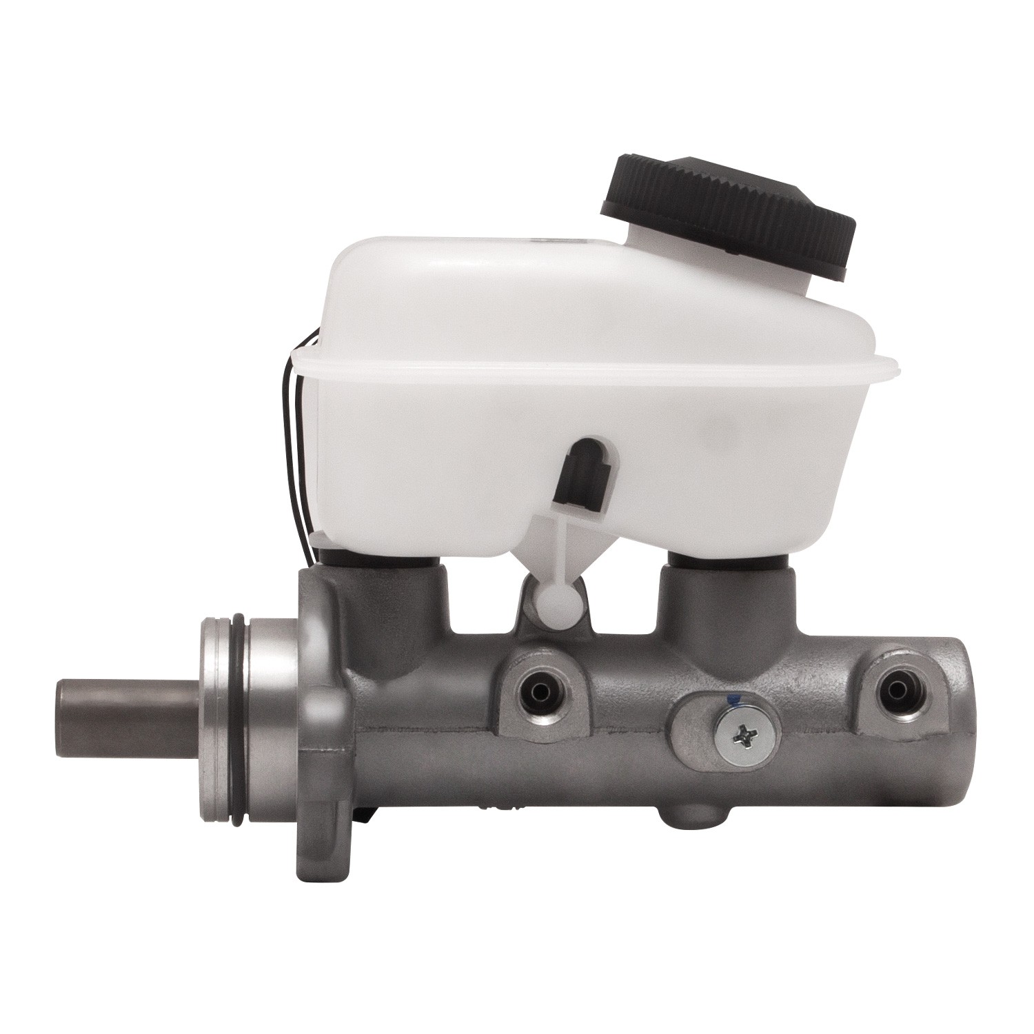 DYN 355-21039 DFC Master Cylinder