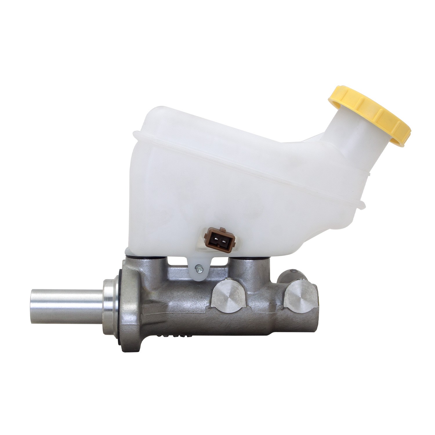 DYN 355-21045 DFC Master Cylinder