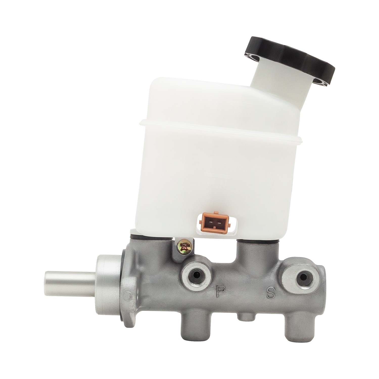 DYN 355-21048 DFC Master Cylinder