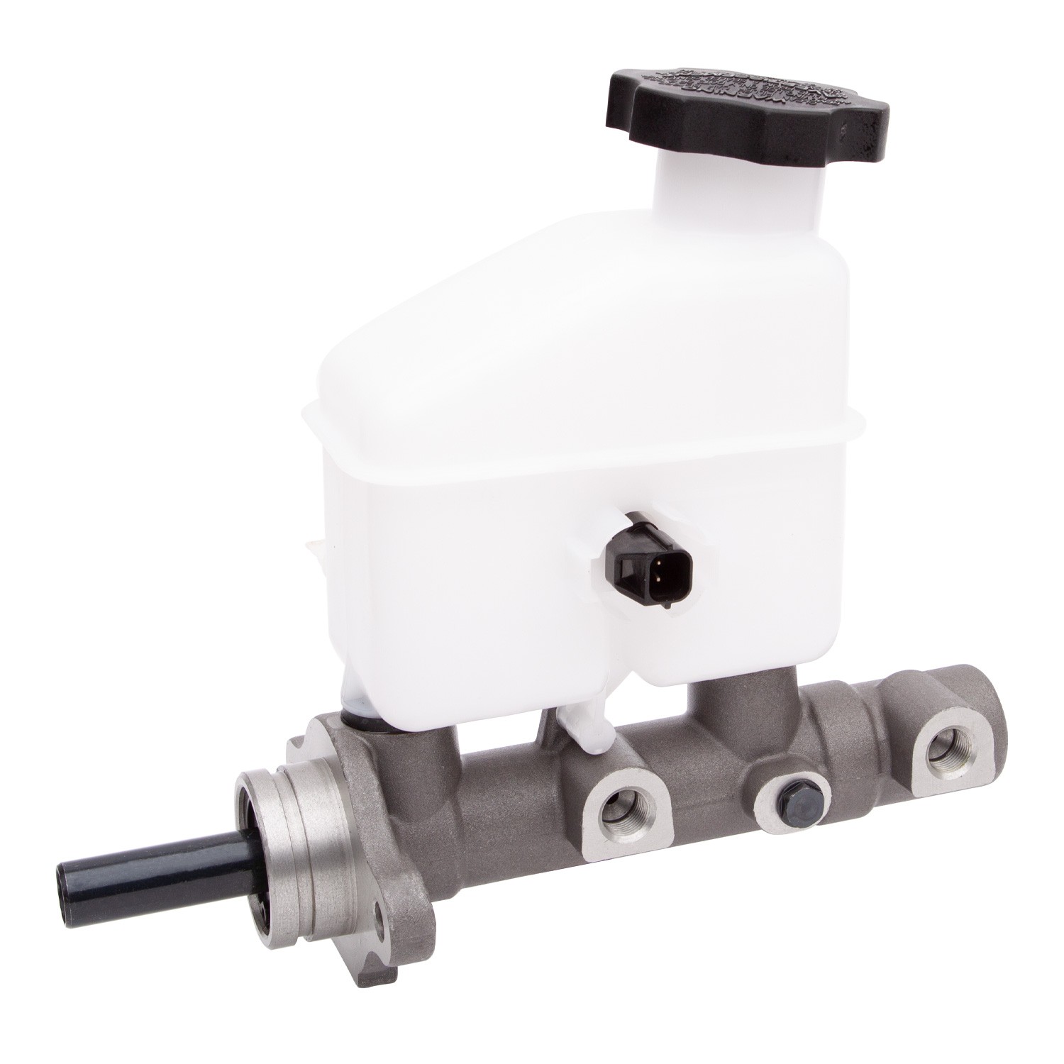 DYN 355-21049 DFC Master Cylinder