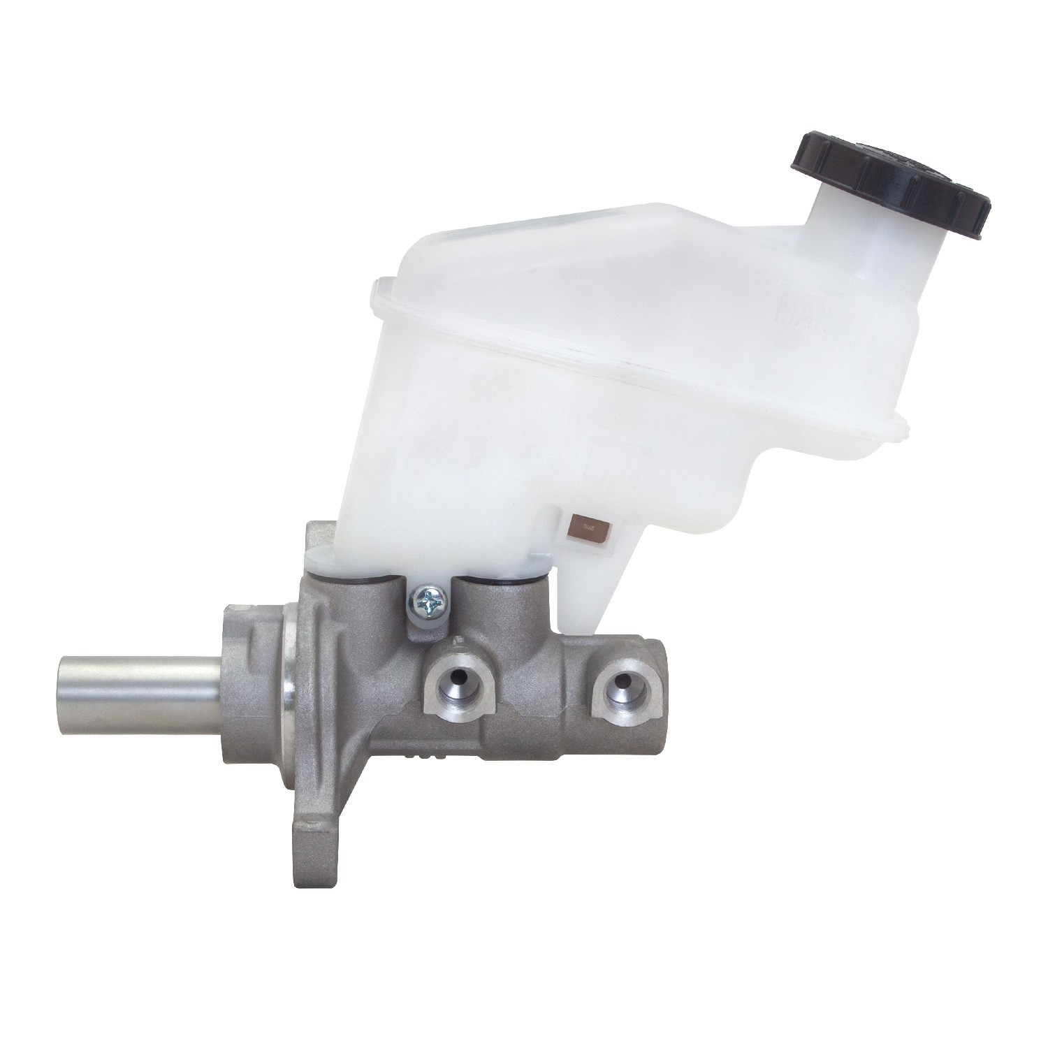 DYN 355-21051 DFC Master Cylinder