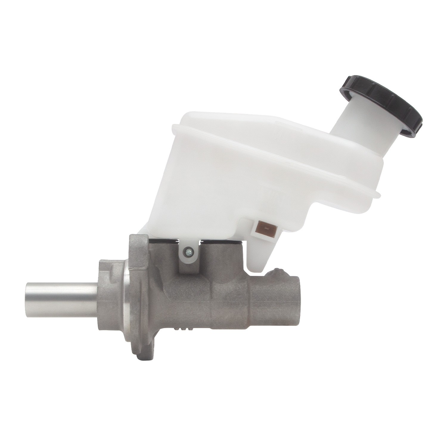 DYN 355-21052 DFC Master Cylinder