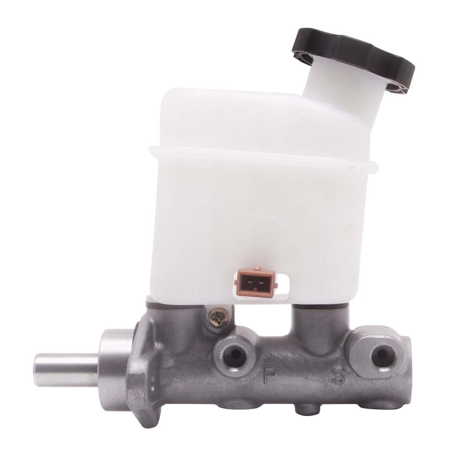 DYN 355-21054 DFC Brake Master Cylinder