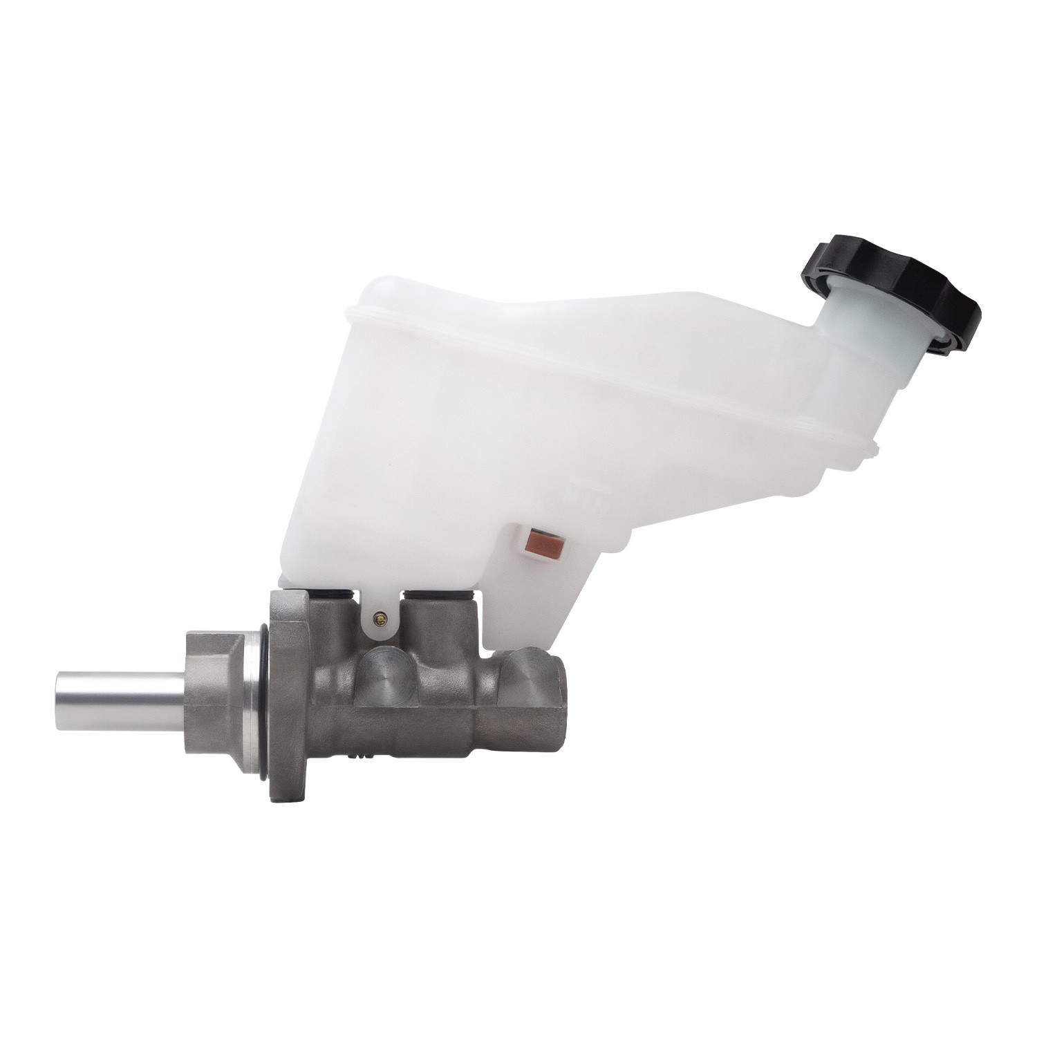 DYN-355-21056 DFC Master Cylinder
