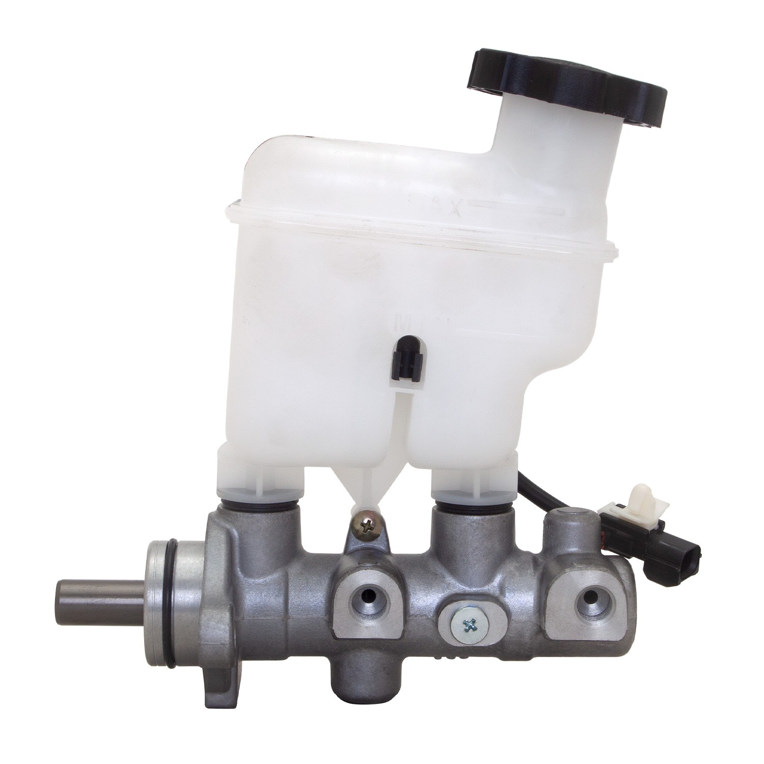 DYN-355-21058 DFC Master Cylinder