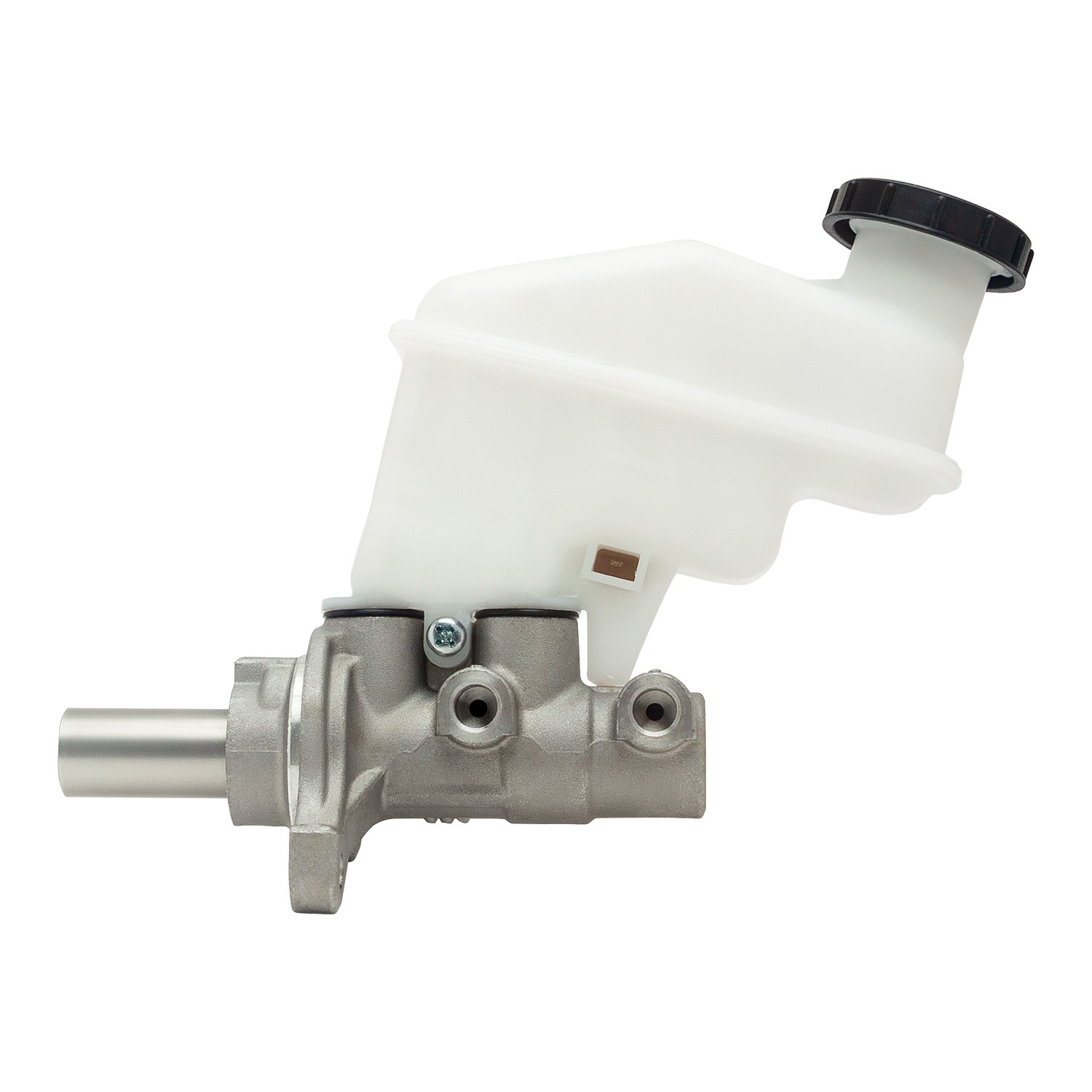DYN 355-21059 DFC Master Cylinder