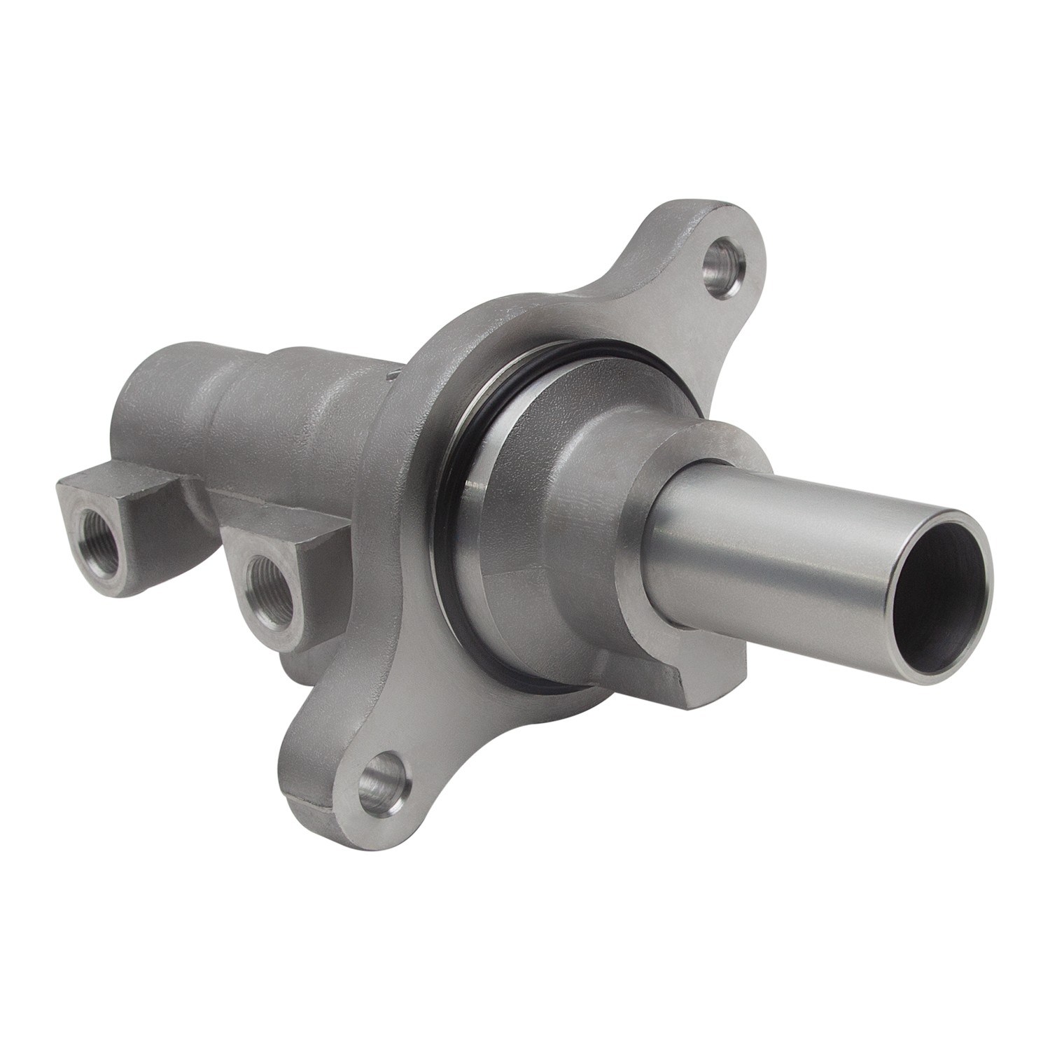 DYN-355-21060 DFC Brake Master Cylinder