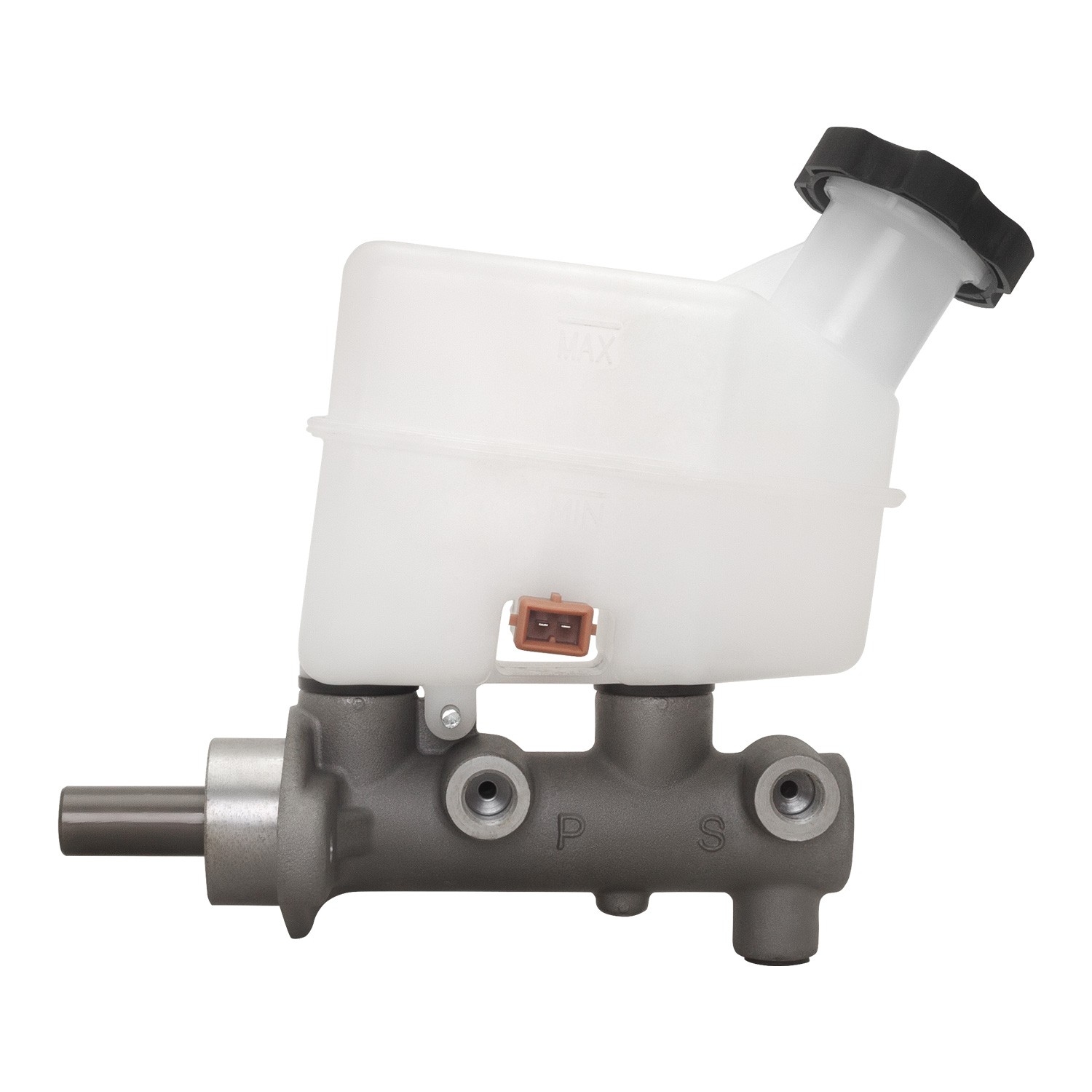 DYN-355-21062 DFC Master Cylinder