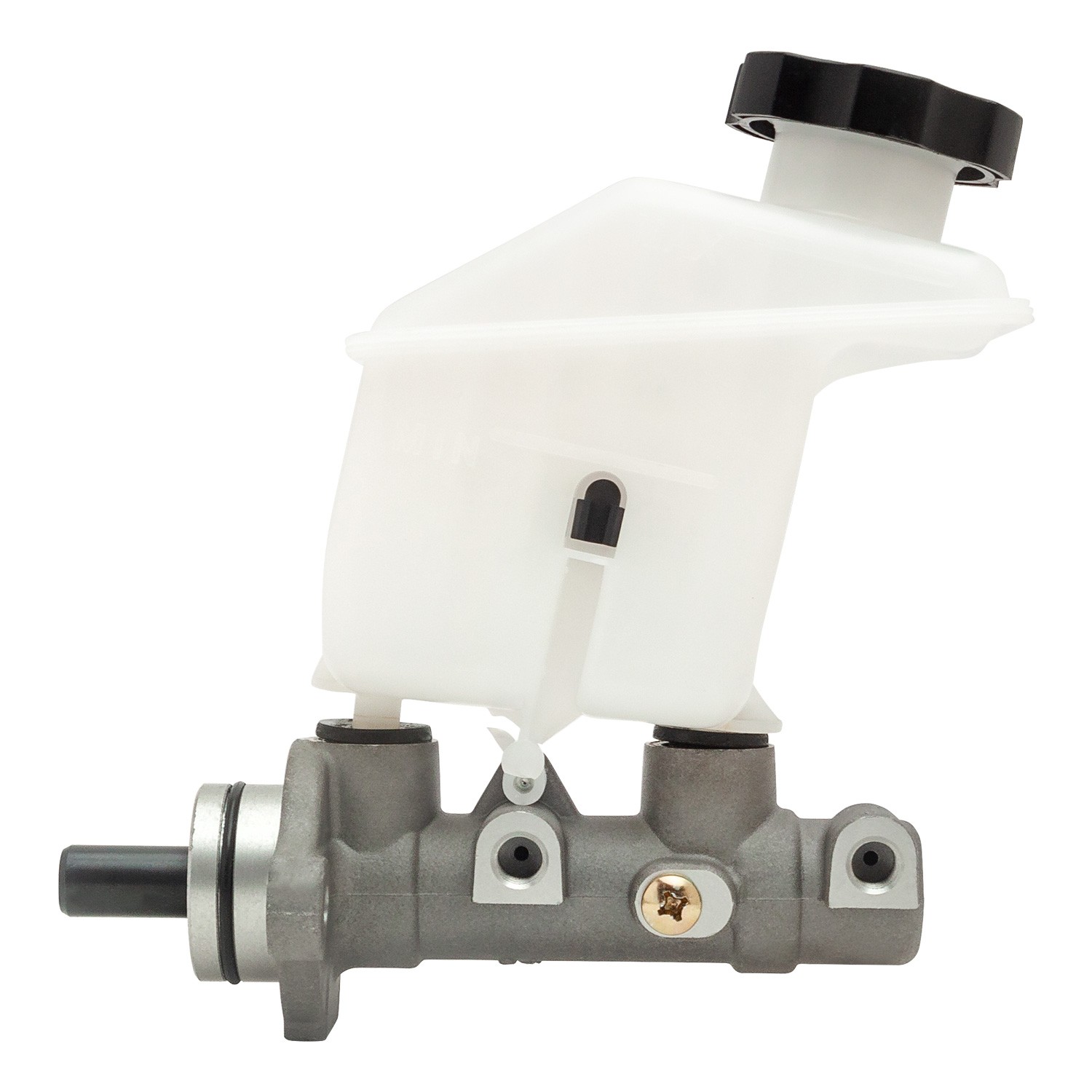 DYN 355-21063 DFC Master Cylinder