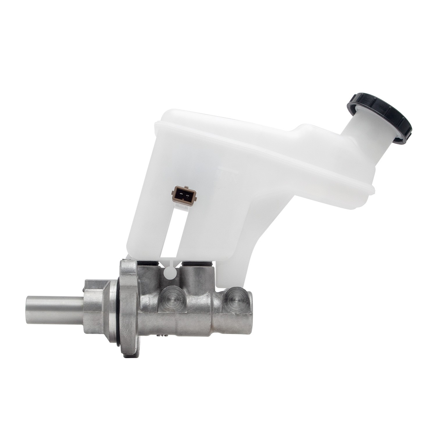 DYN 355-21065 DFC Master Cylinder
