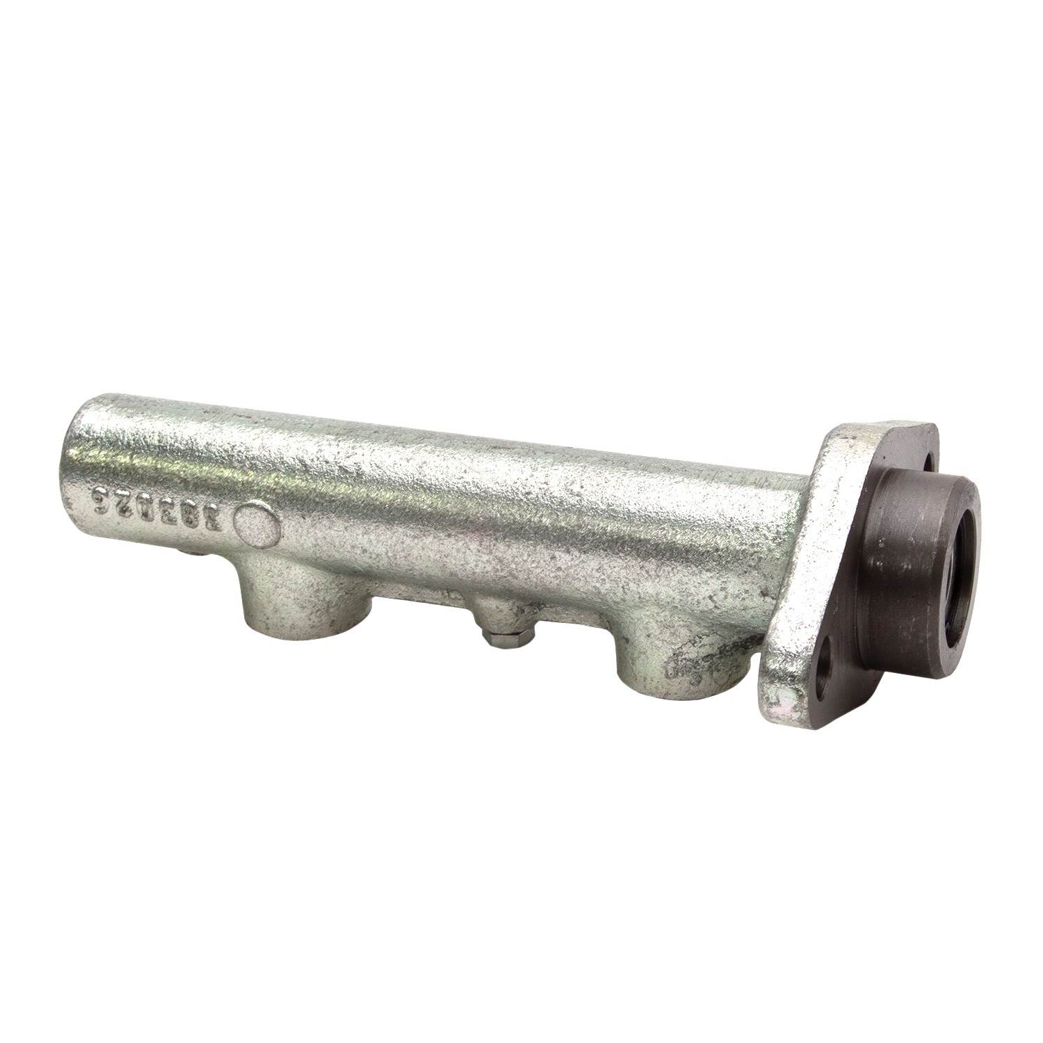 DYN 355-27001 DFC Master Cylinder