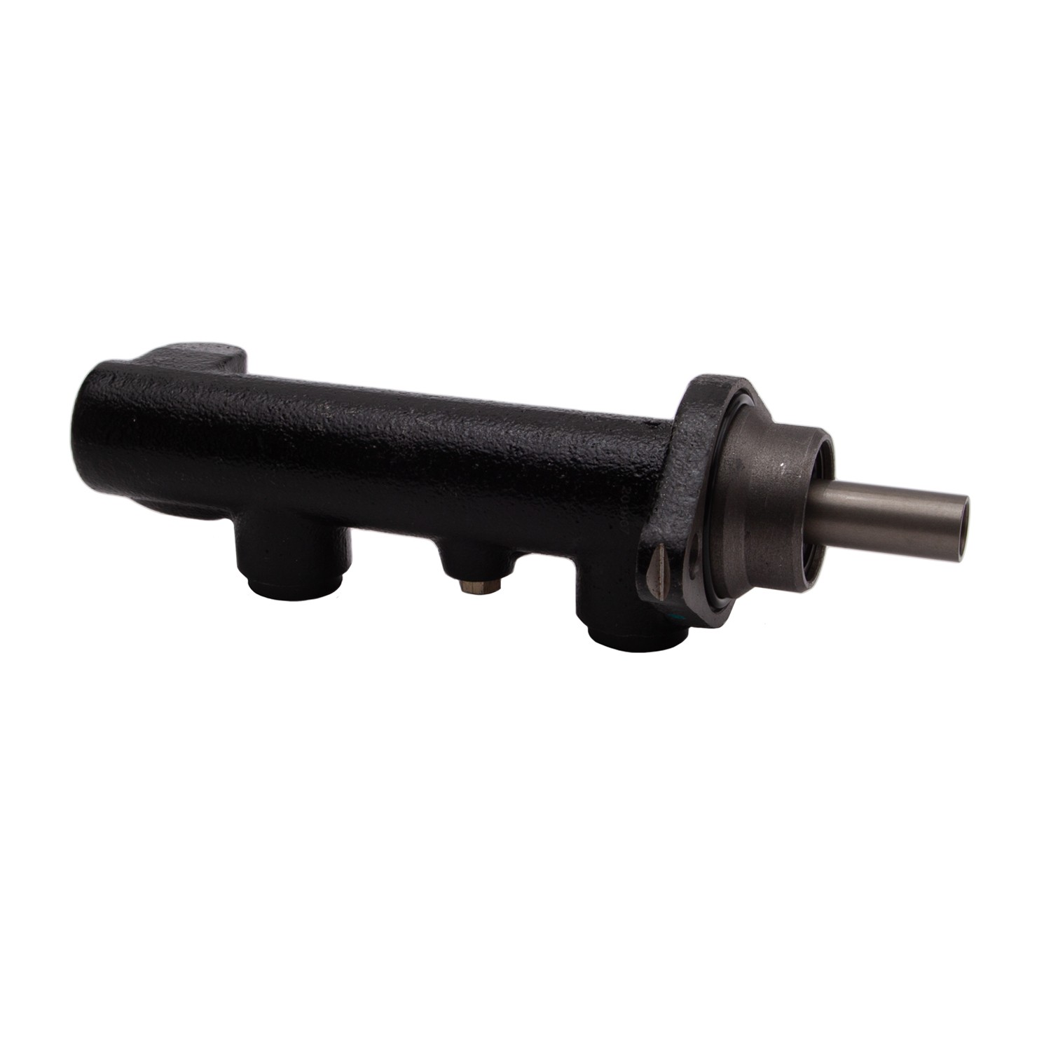 DYN 355-27002 DFC Master Cylinder