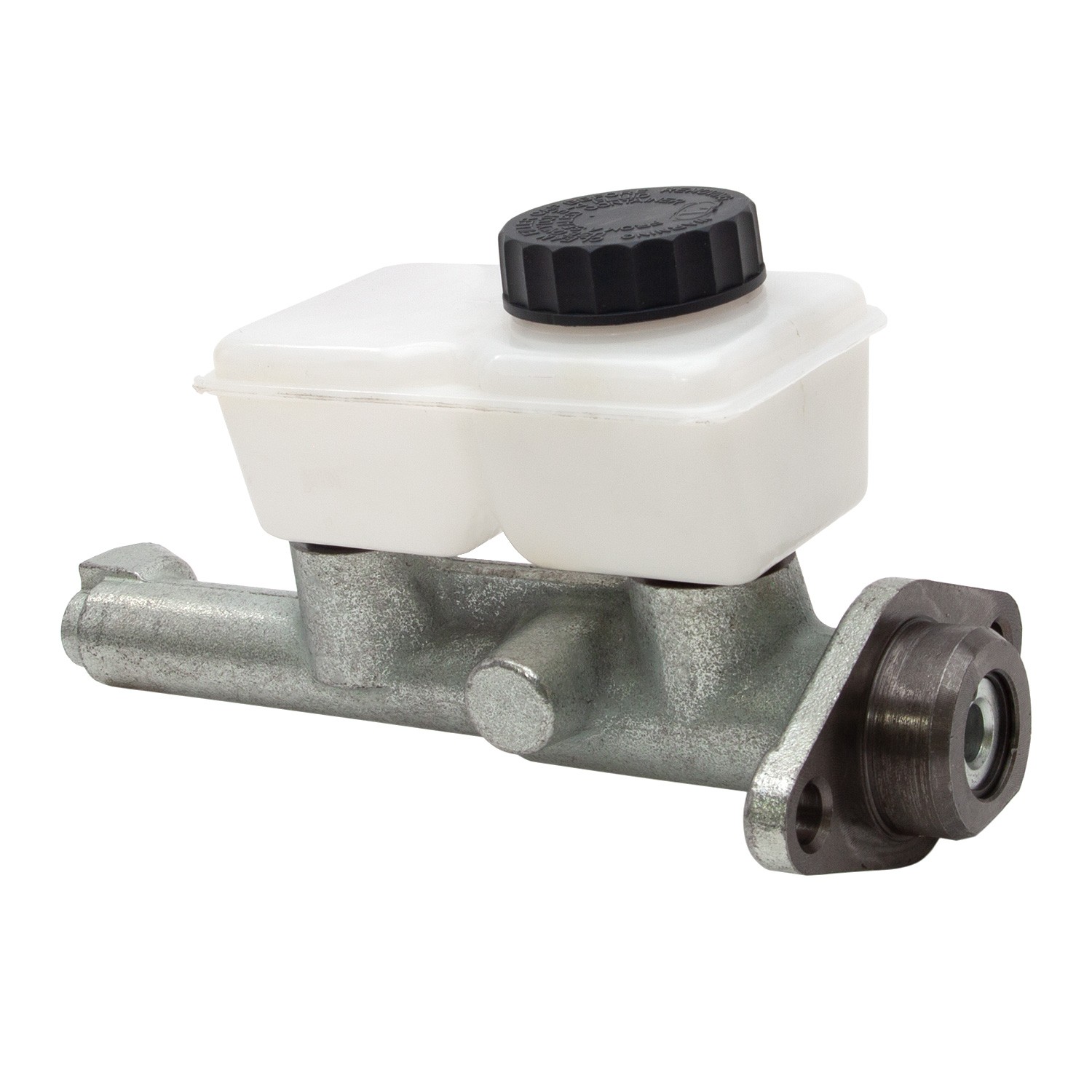 DYN-355-27004 DFC Master Cylinder