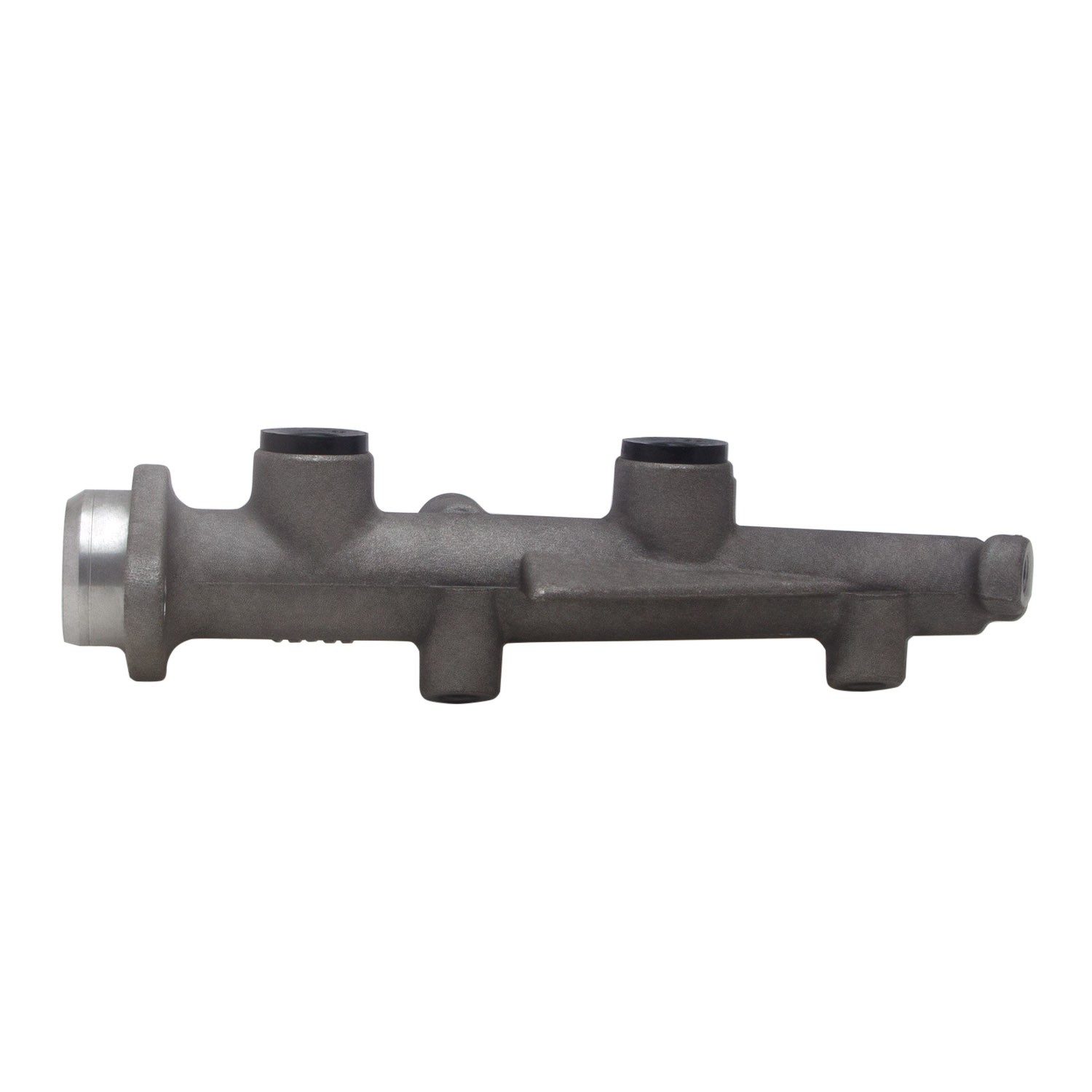 DYN 355-27005 DFC Master Cylinder