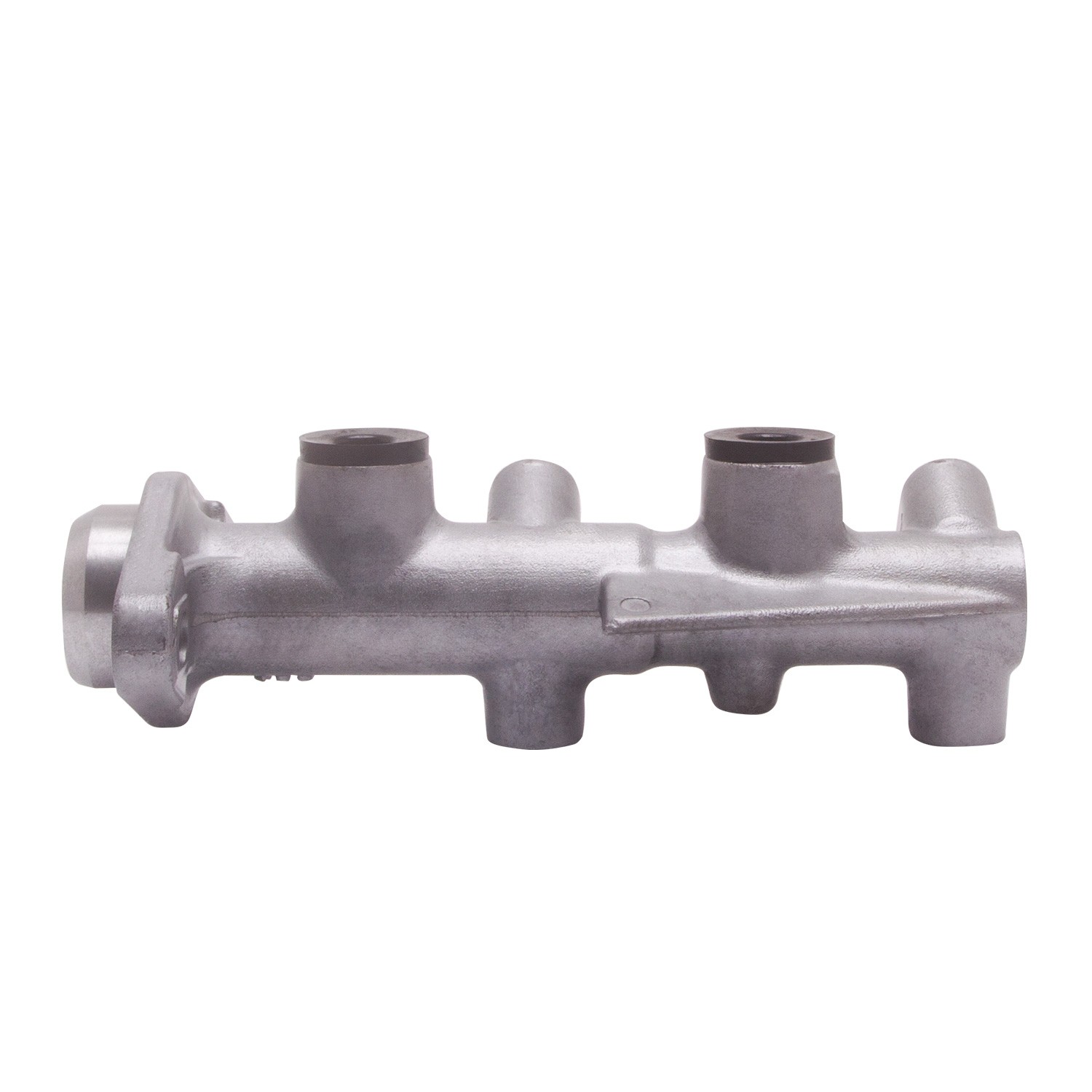DYN 355-27007 DFC Master Cylinder