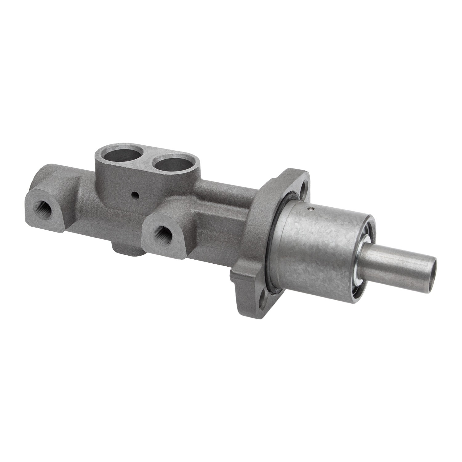 DYN 355-27009 DFC Master Cylinder