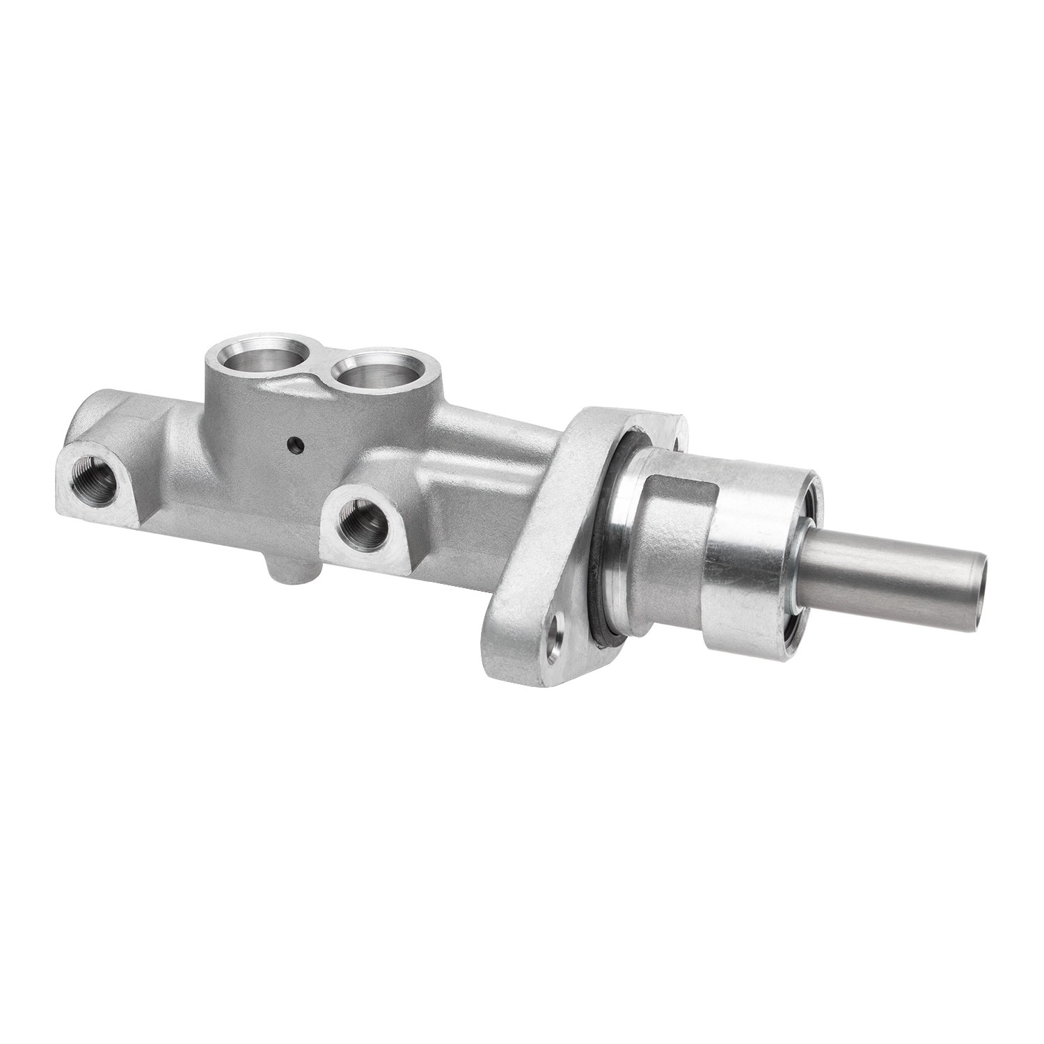 DYN 355-27011 DFC Master Cylinder