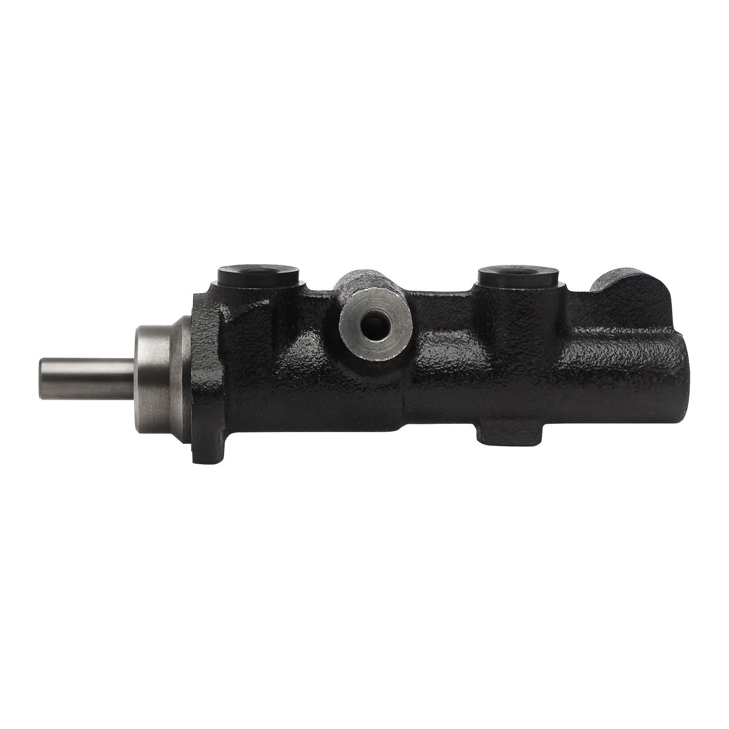 DYN 355-27018 DFC Master Cylinder