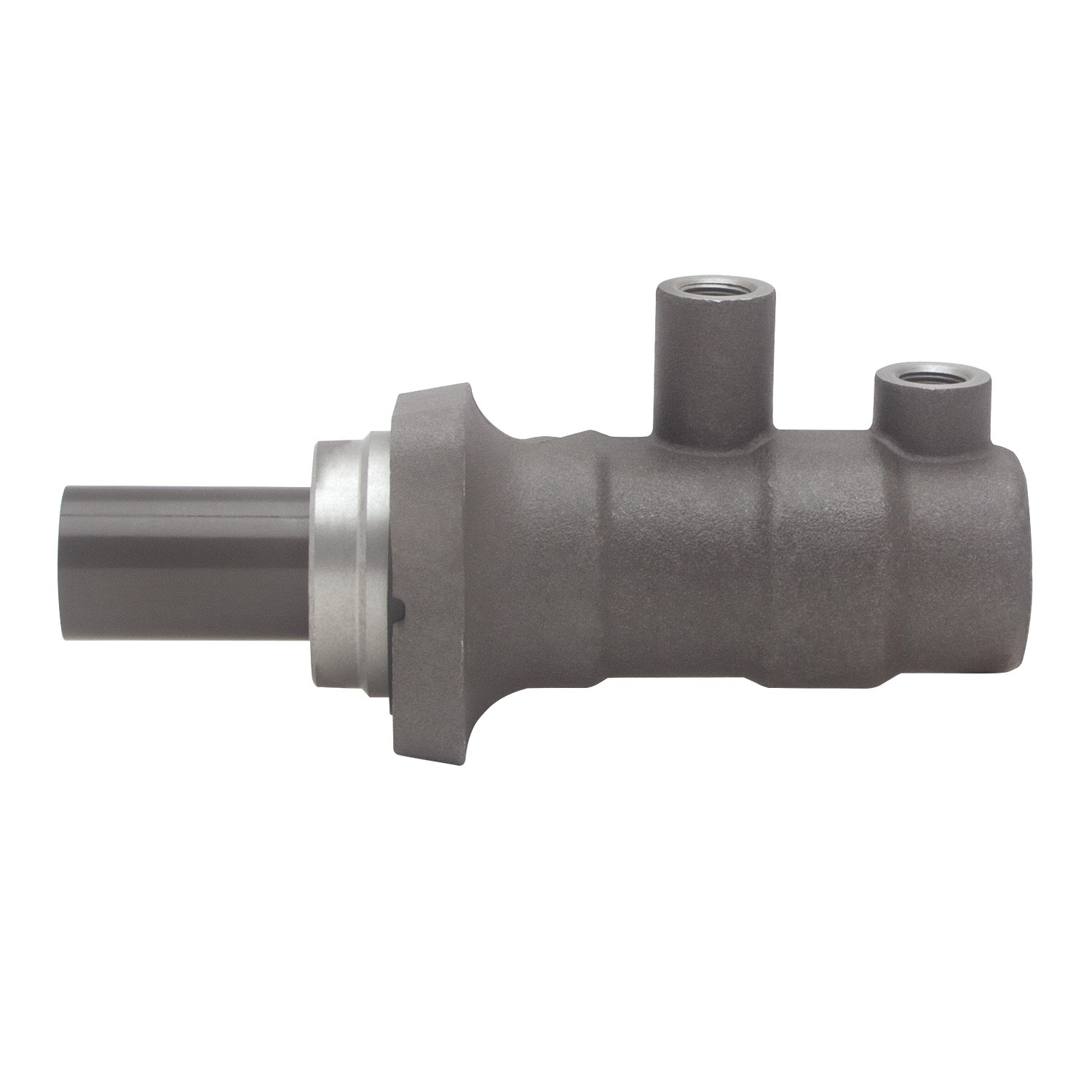 DYN 355-27019 DFC Master Cylinder