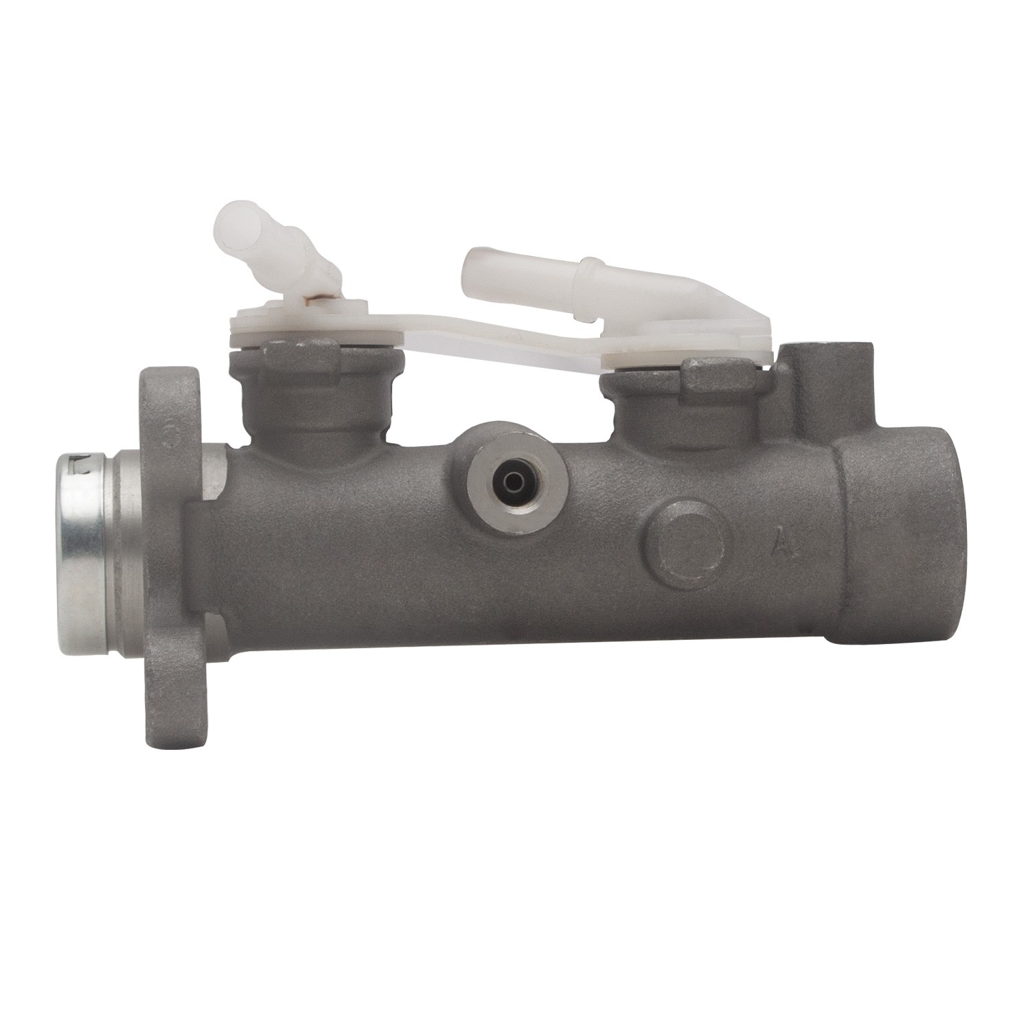 DYN-355-27023 DFC Master Cylinder