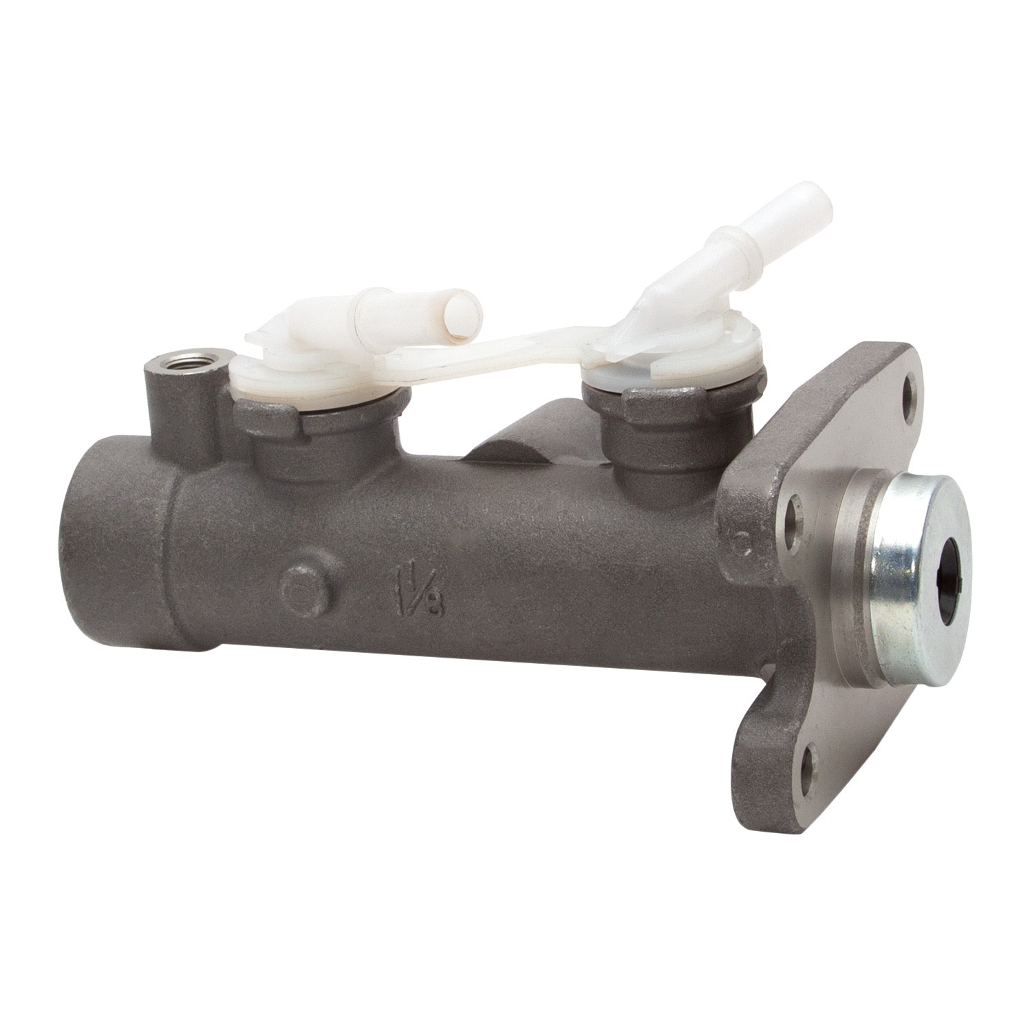 DYN-355-27023 DFC Master Cylinder - Image 2