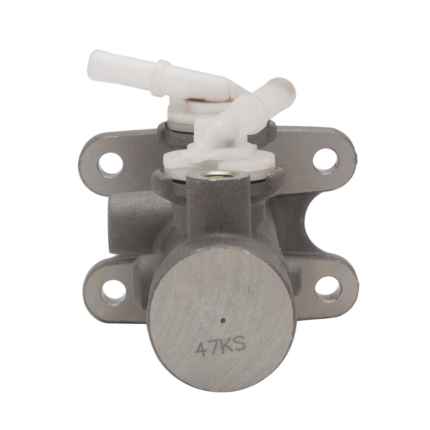 DYN-355-27023 DFC Master Cylinder - Image 3
