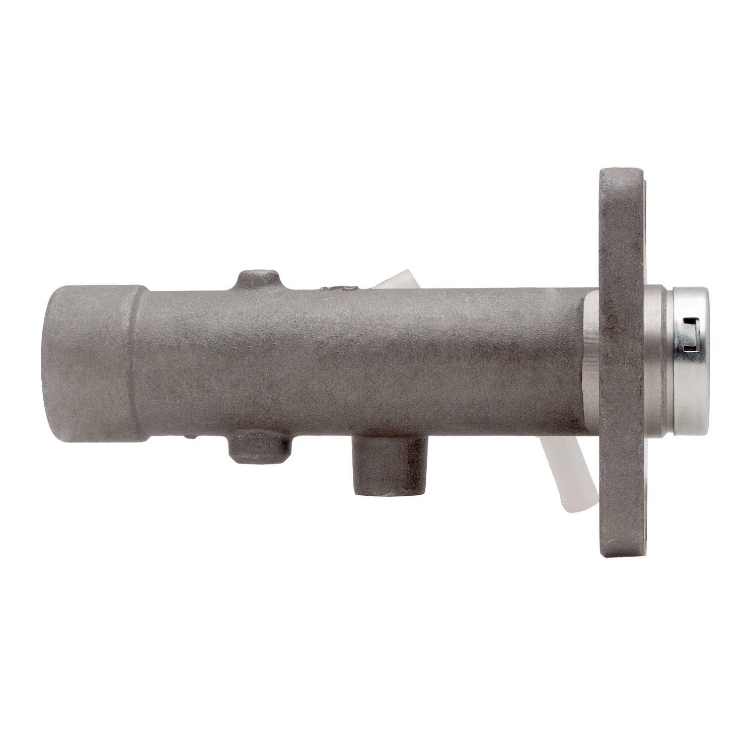 DYN-355-27023 DFC Master Cylinder - Image 4