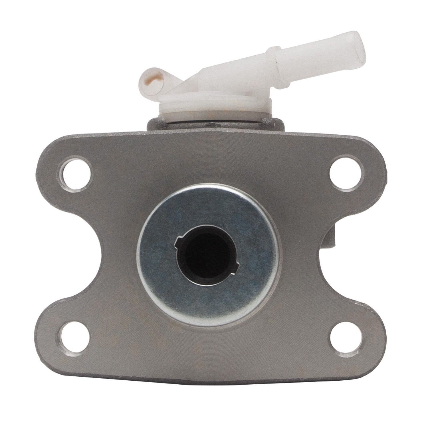 DYN-355-27023 DFC Master Cylinder - Image 5