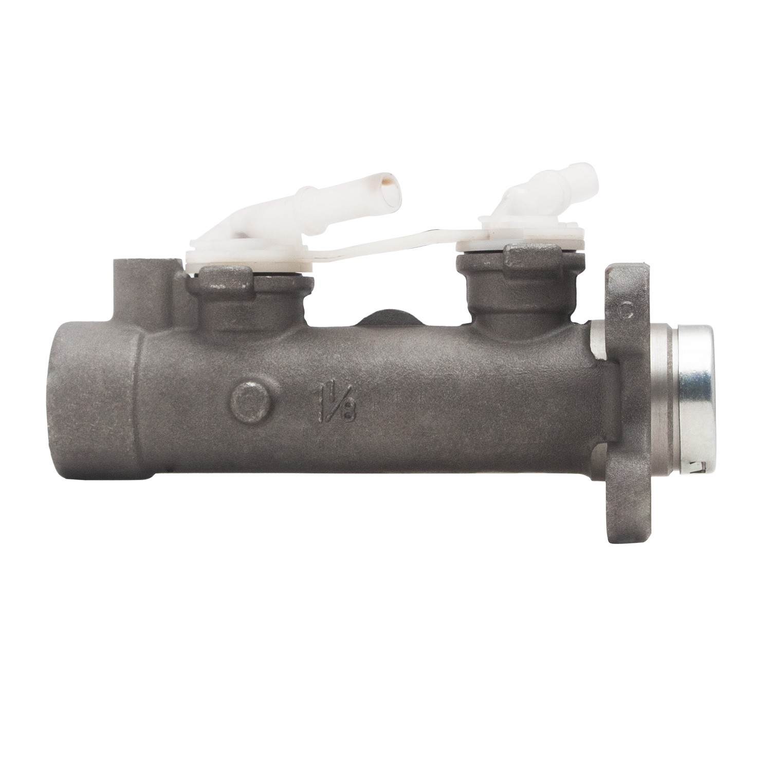 DYN-355-27023 DFC Master Cylinder - Image 6