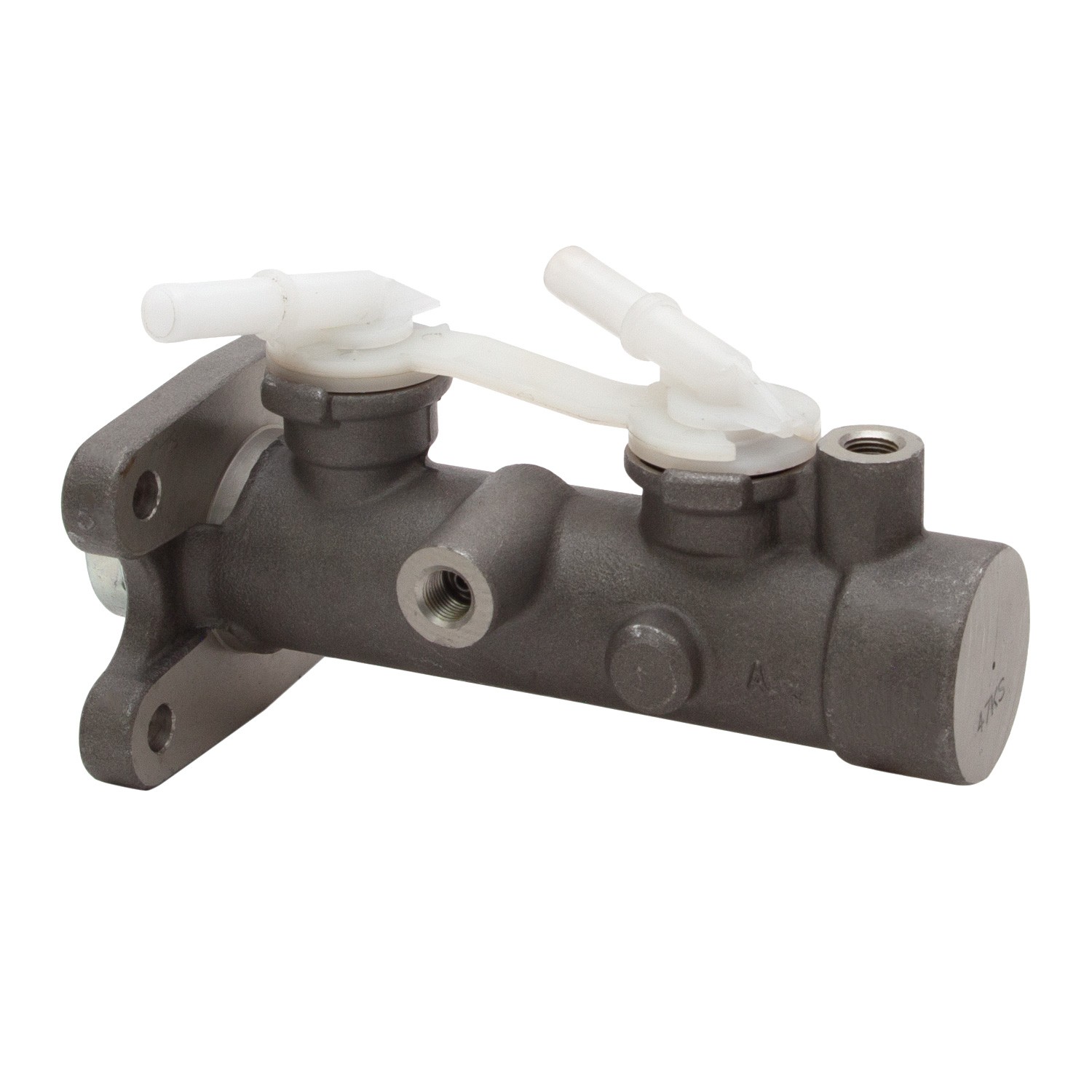 DYN-355-27023 DFC Master Cylinder - Image 7
