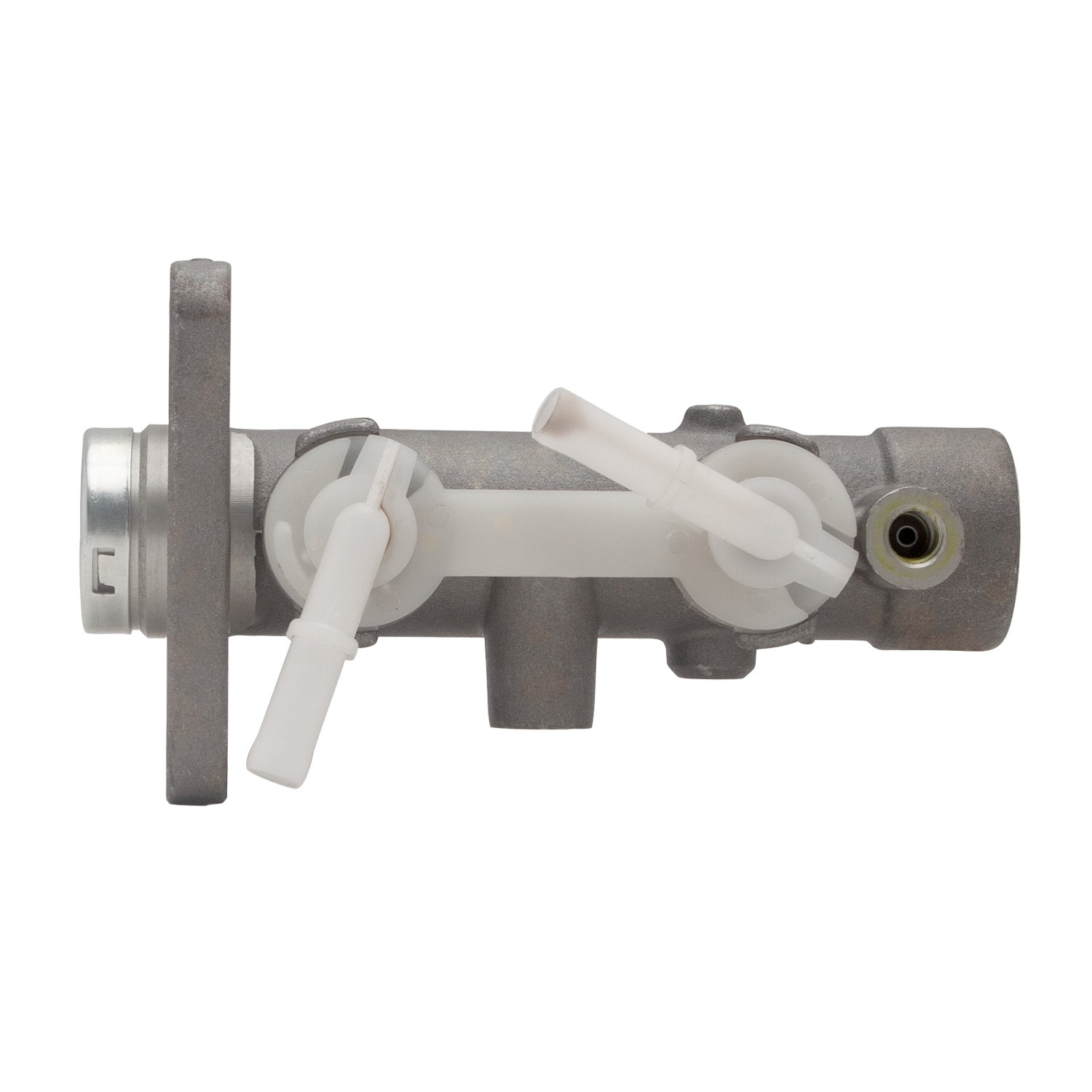DYN-355-27023 DFC Master Cylinder - Image 8