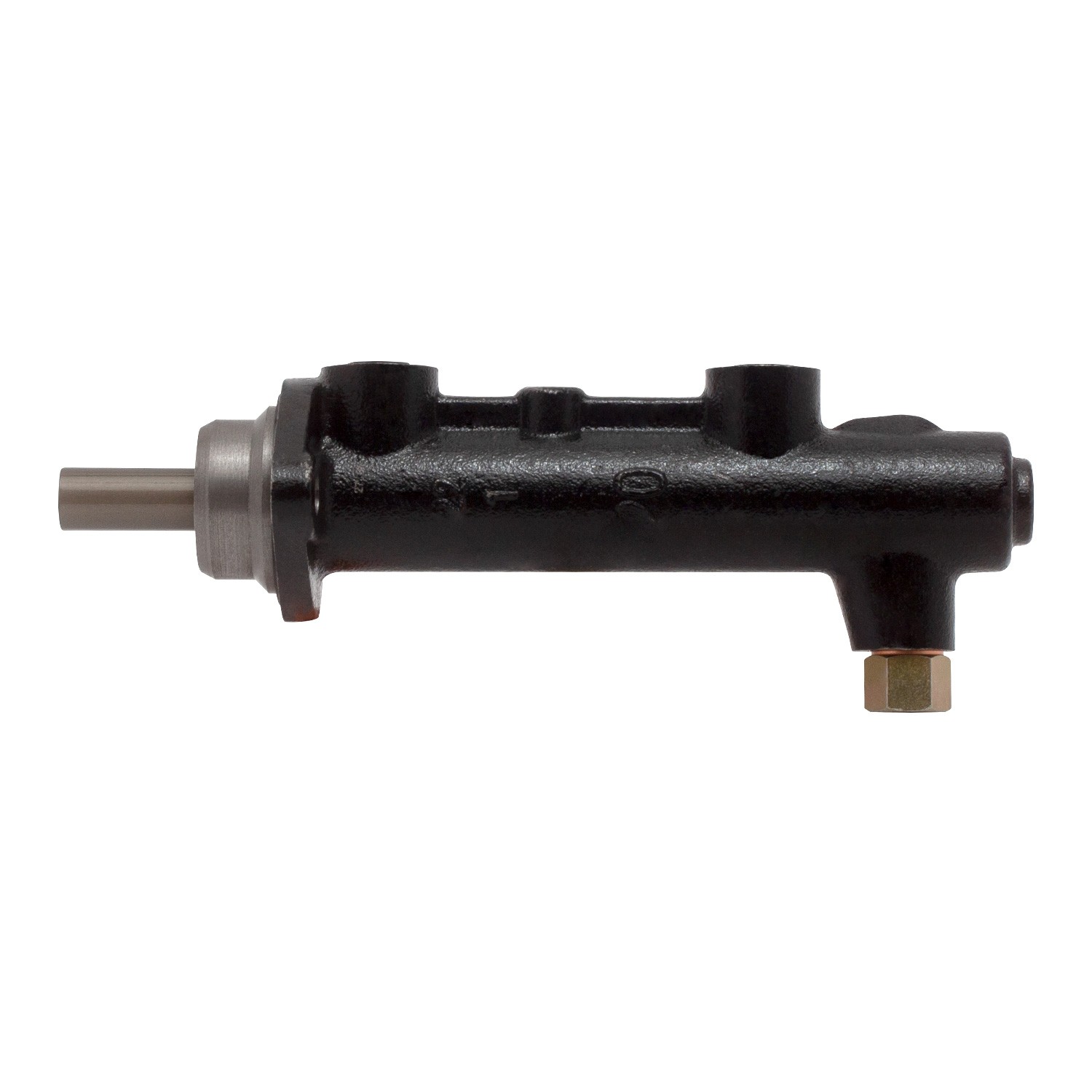 DYN 355-31000 DFC Brake Master Cylinder