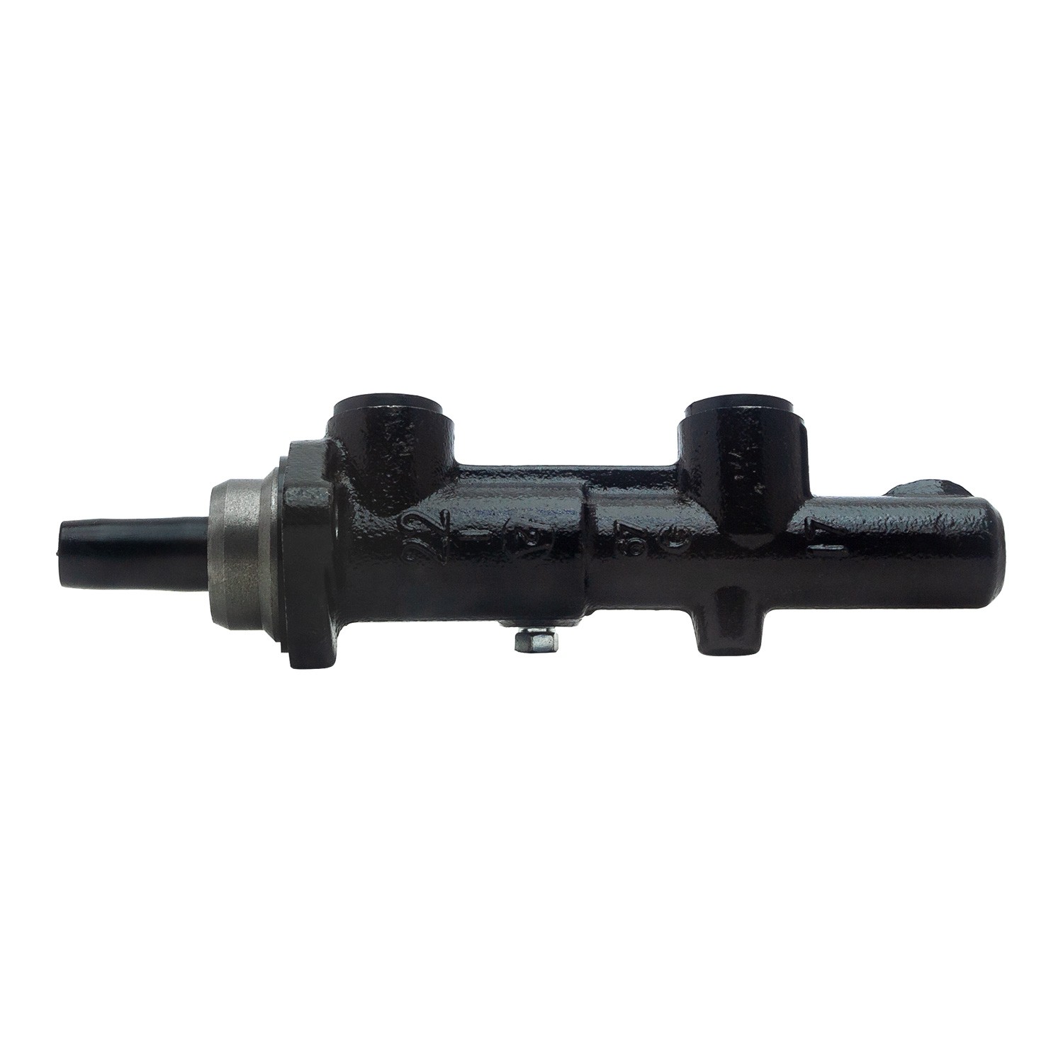 DYN-355-31002 DFC Master Cylinder