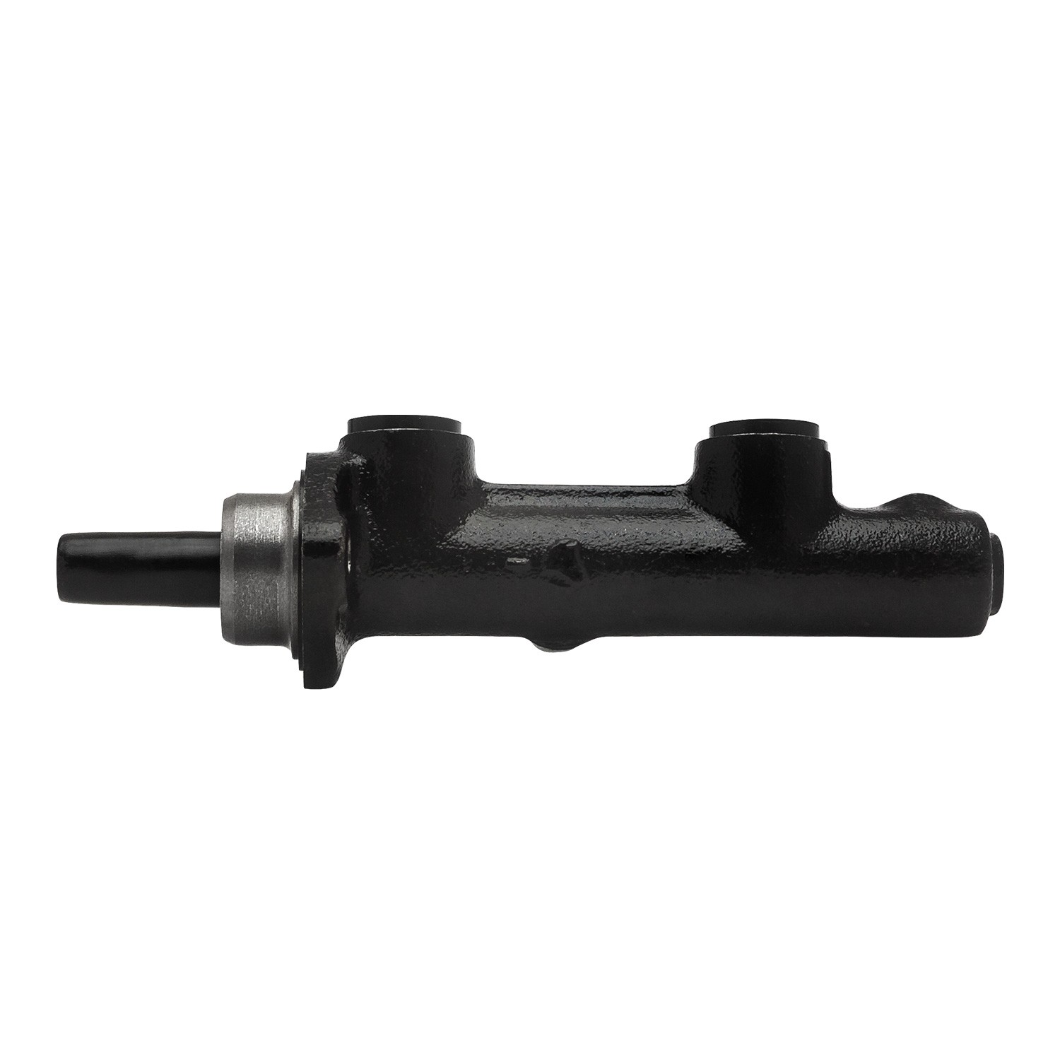 DYN 355-31003 DFC Master Cylinder