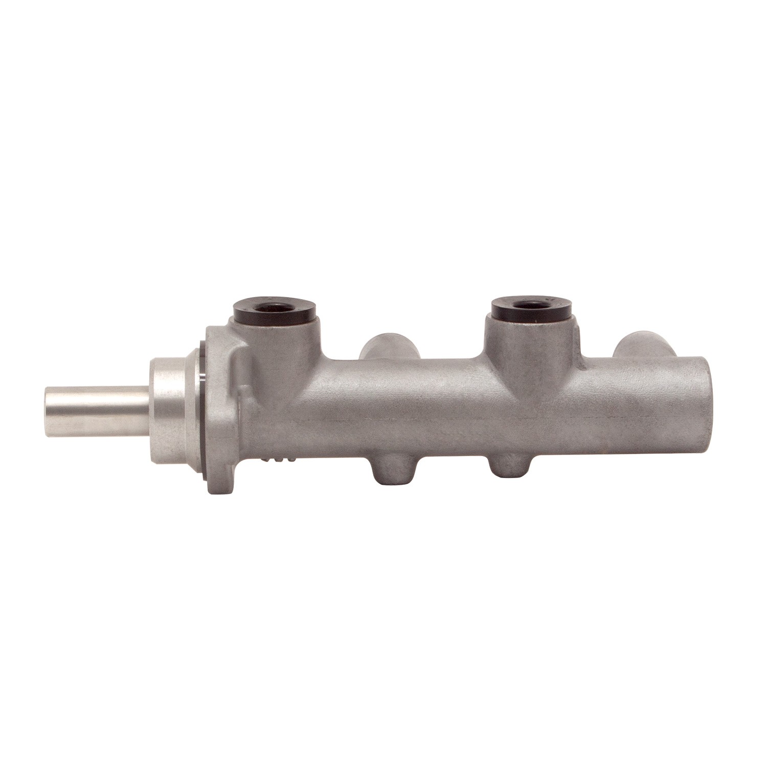 DYN 355-31010 DFC Master Cylinder