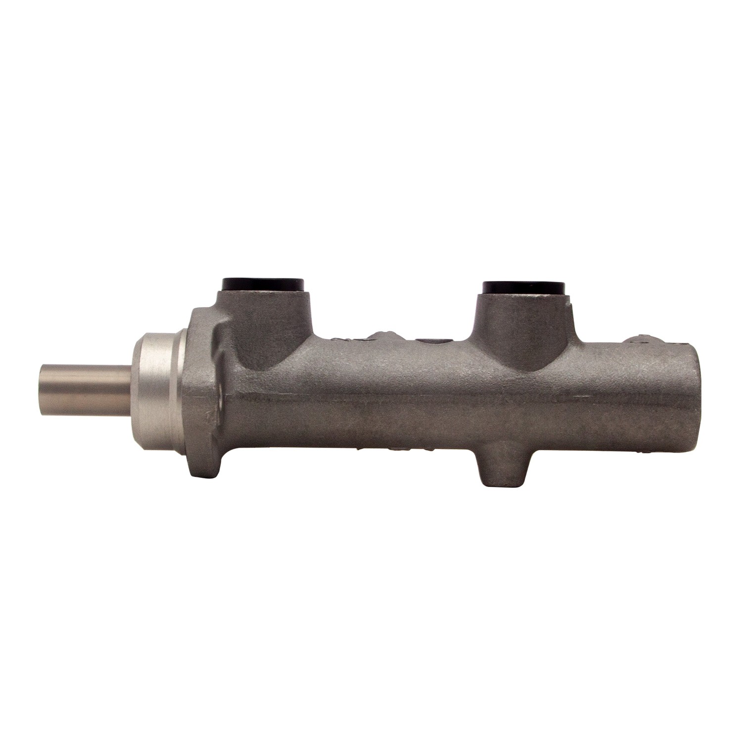 DYN 355-31012 DFC Master Cylinder