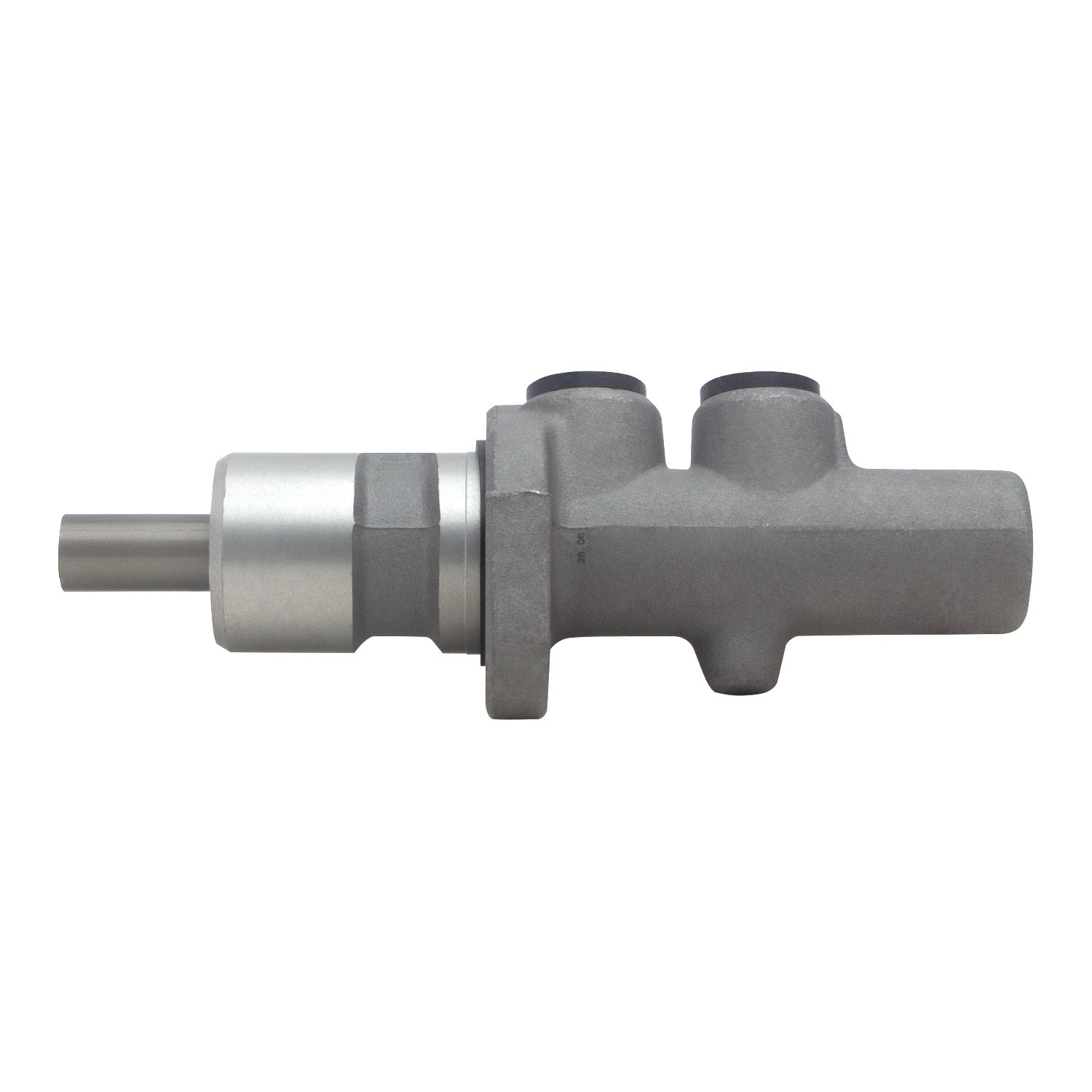 DYN 355-31013 DFC Master Cylinder