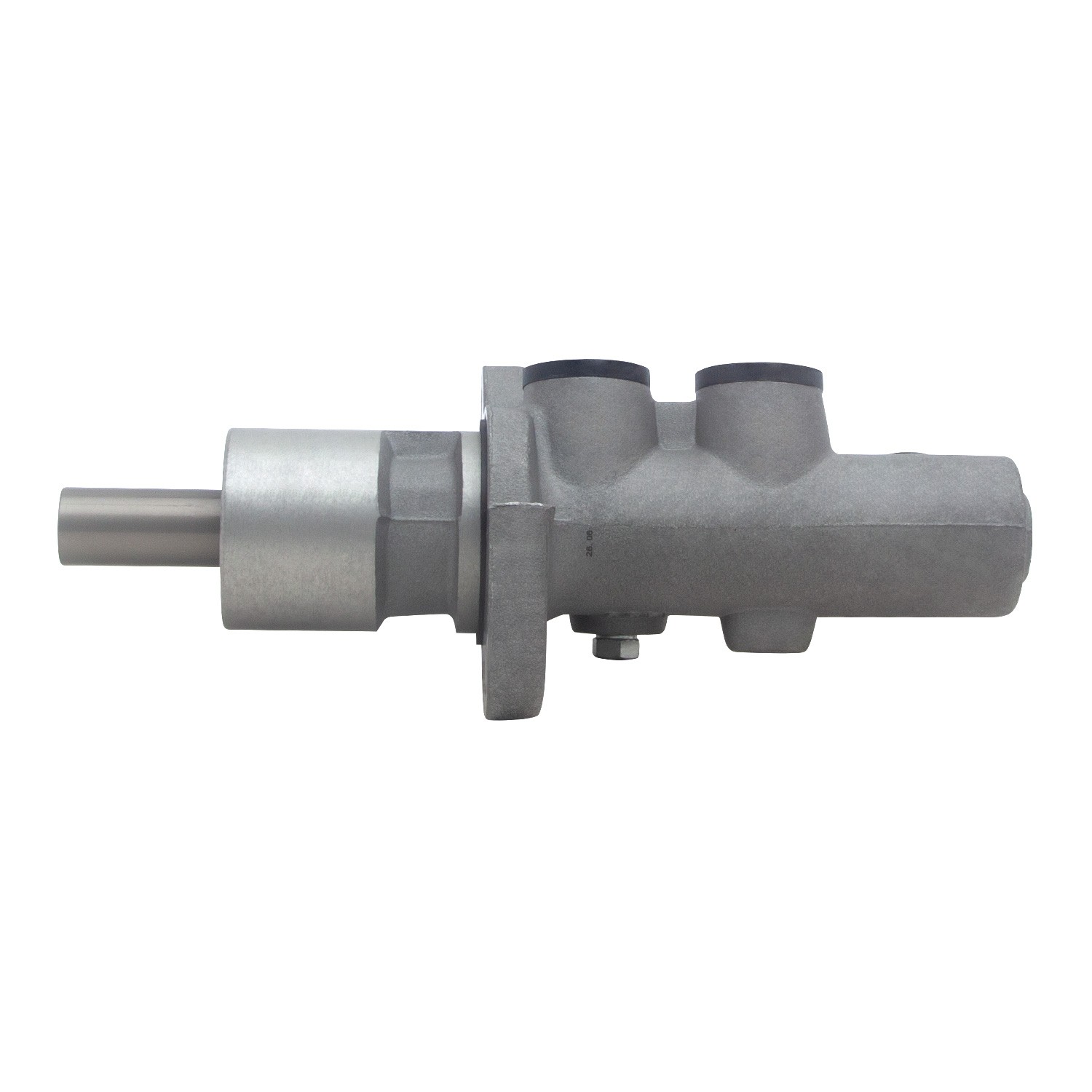 DYN 355-31018 DFC Master Cylinder
