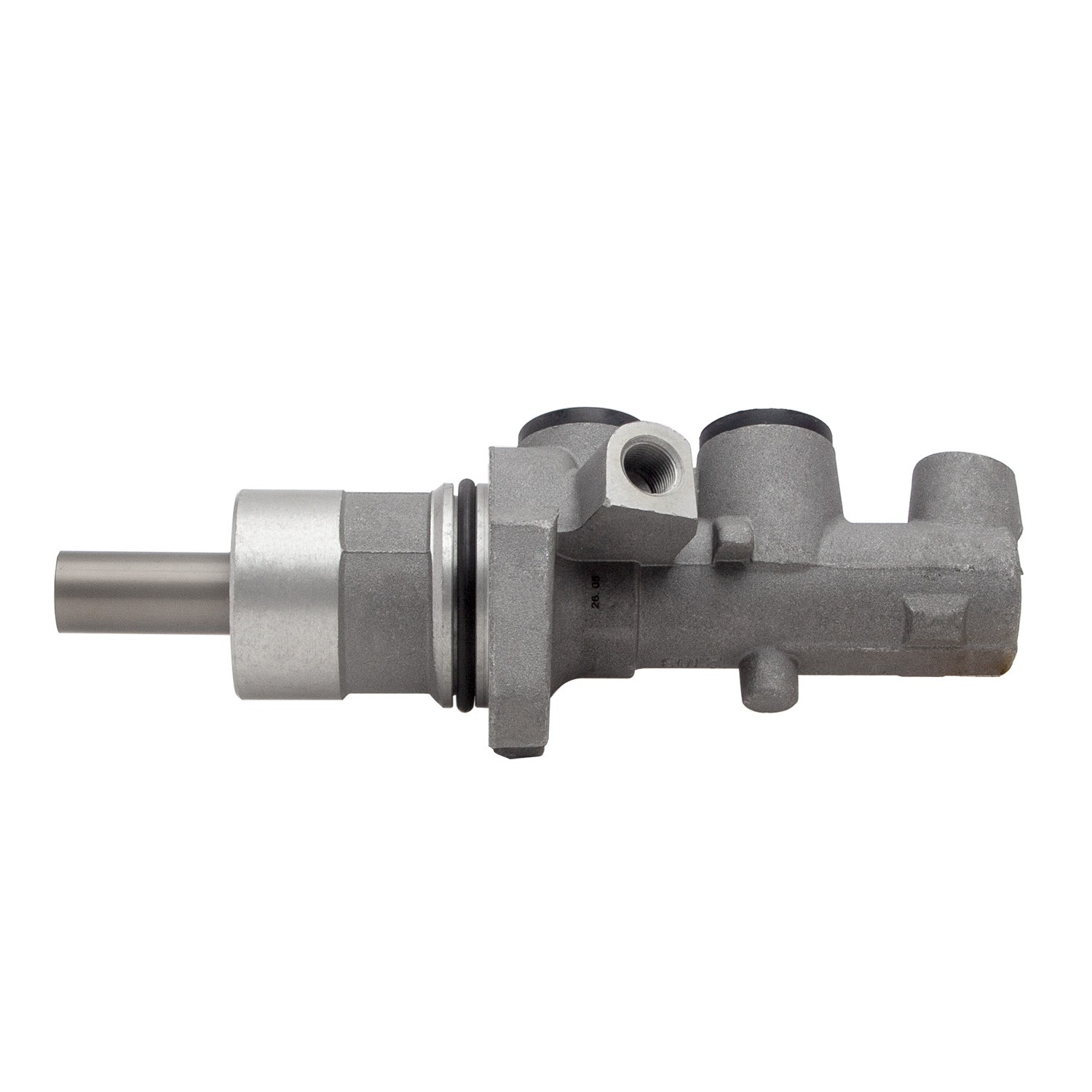 DYN-355-31021 DFC Master Cylinder