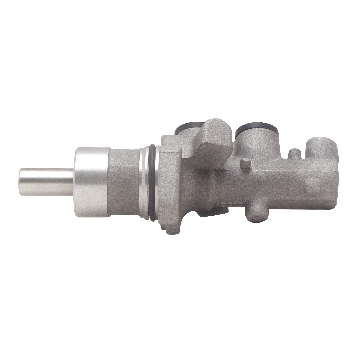 DYN-355-31022 DFC Master Cylinder