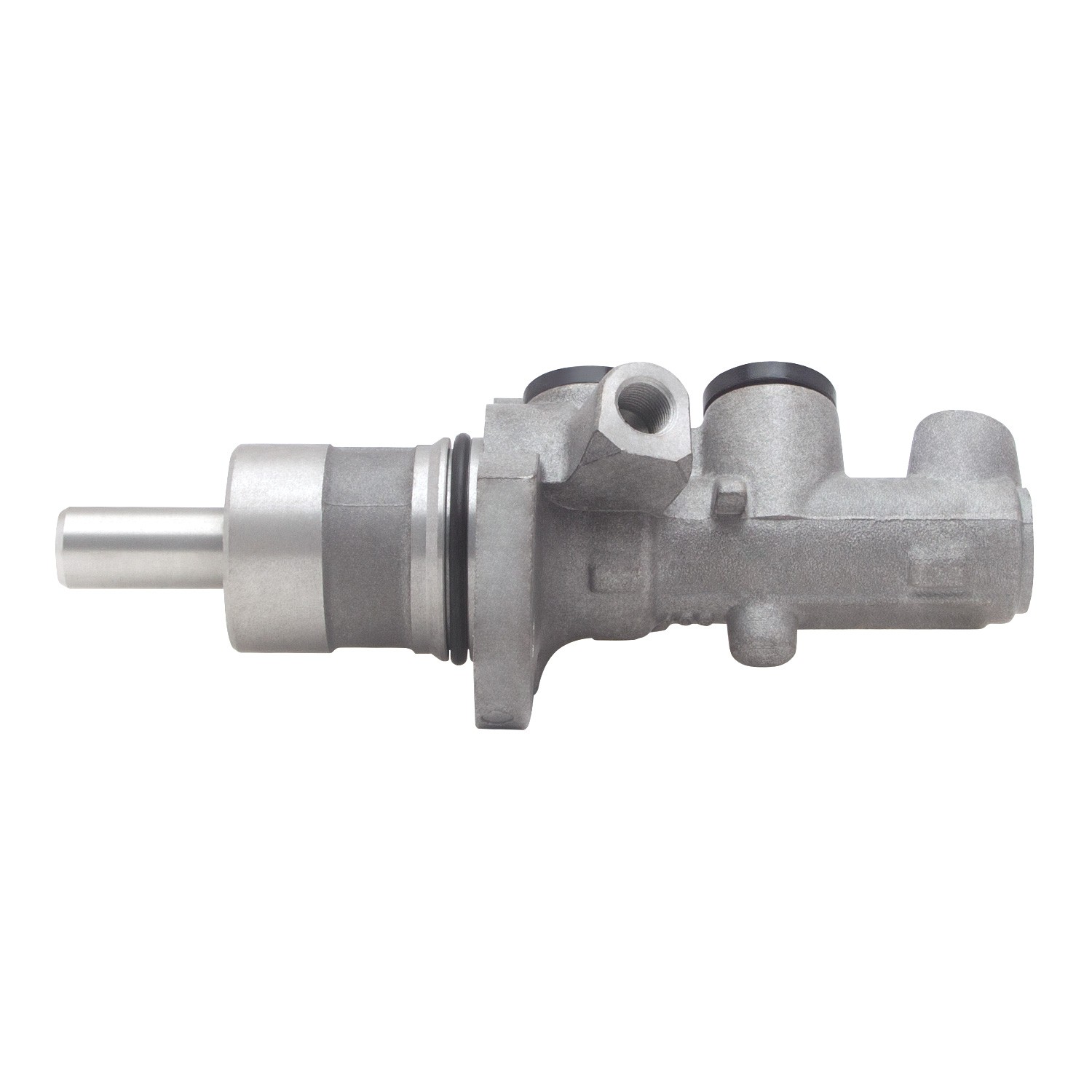 DYN-355-31023 DFC Master Cylinder