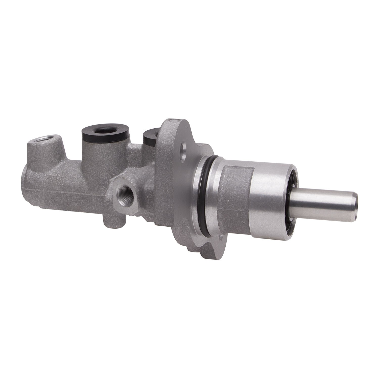 DYN-355-31023 DFC Master Cylinder - Image 2