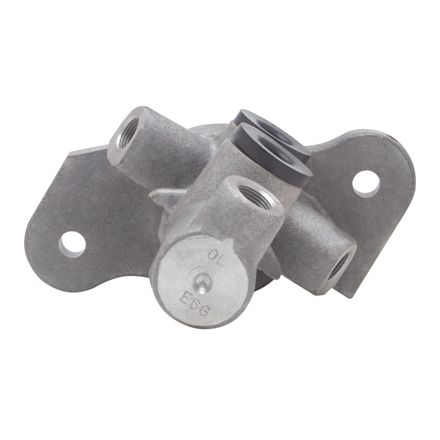 DYN-355-31023 DFC Master Cylinder - Image 3