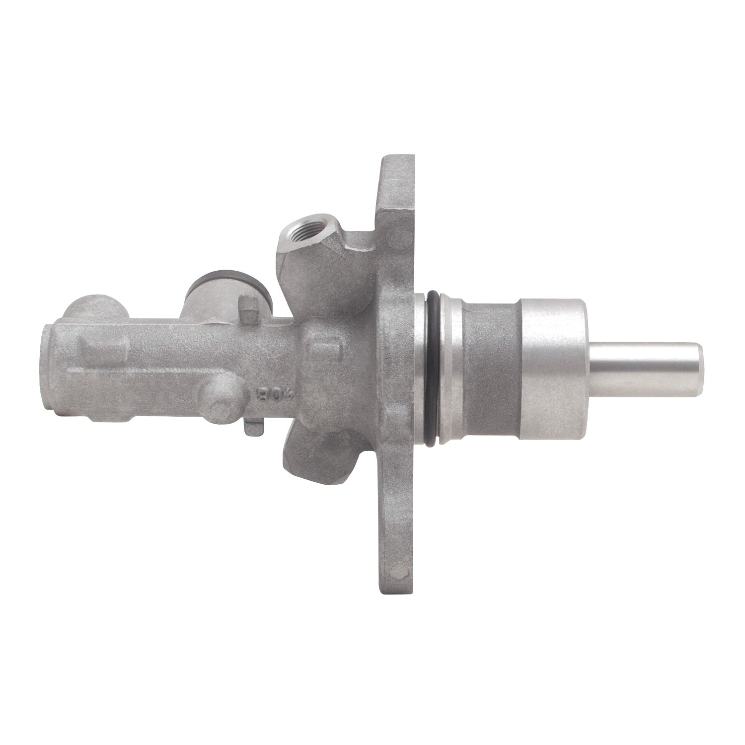 DYN-355-31023 DFC Master Cylinder - Image 4
