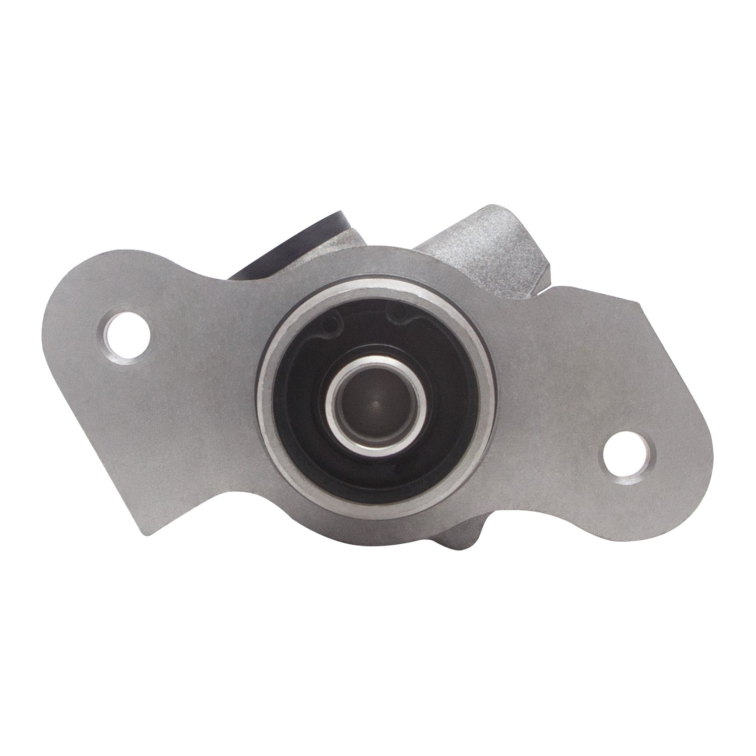 DYN-355-31023 DFC Master Cylinder - Image 5