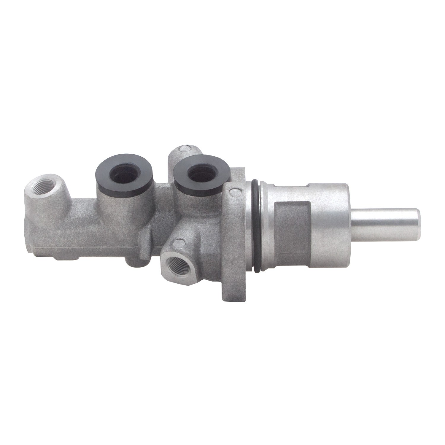 DYN-355-31023 DFC Master Cylinder - Image 6