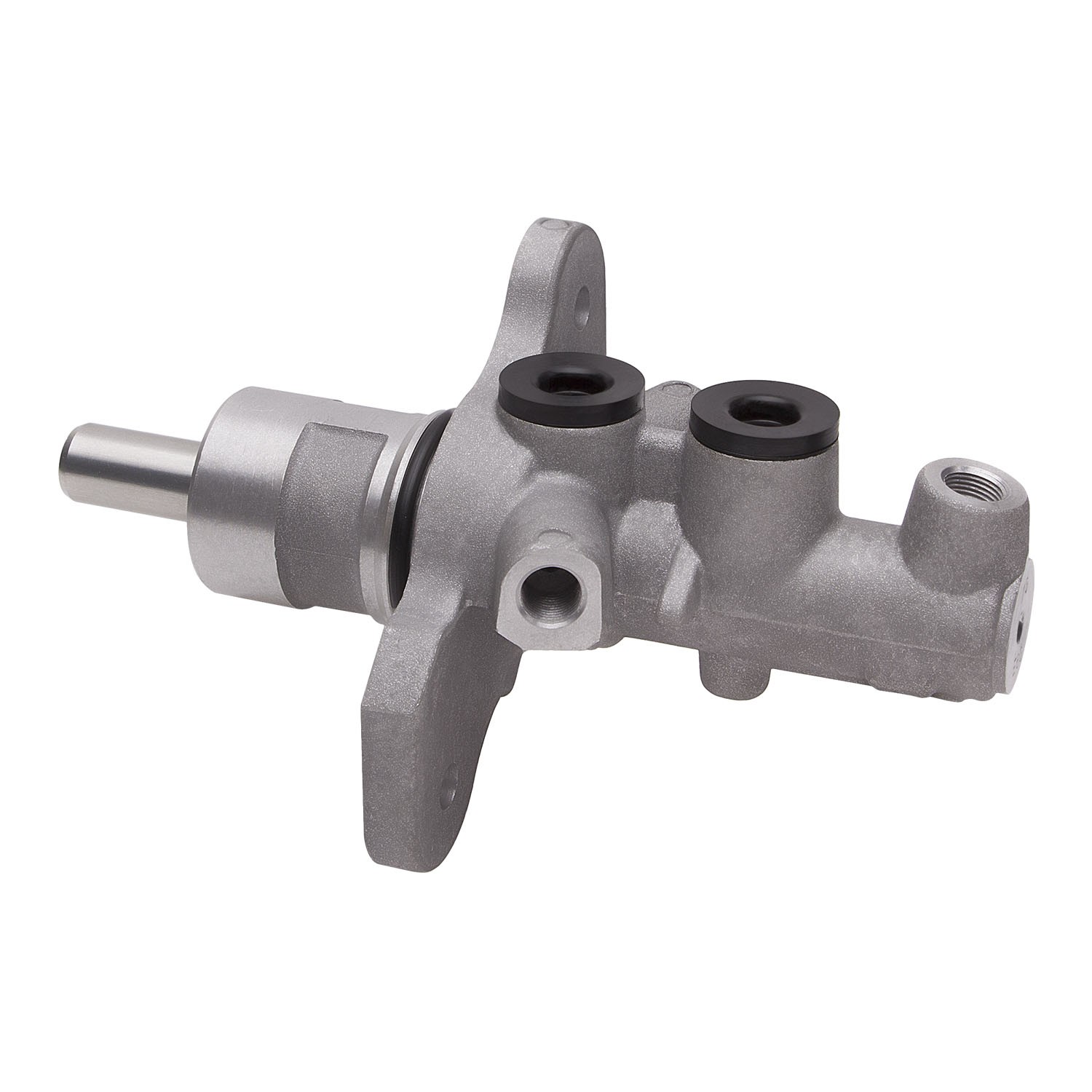 DYN-355-31023 DFC Master Cylinder - Image 7