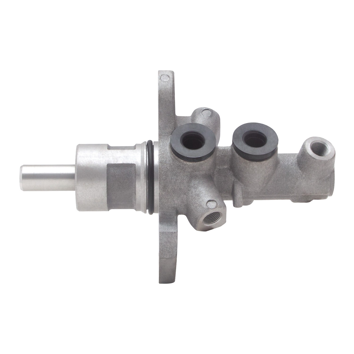 DYN-355-31023 DFC Master Cylinder - Image 8